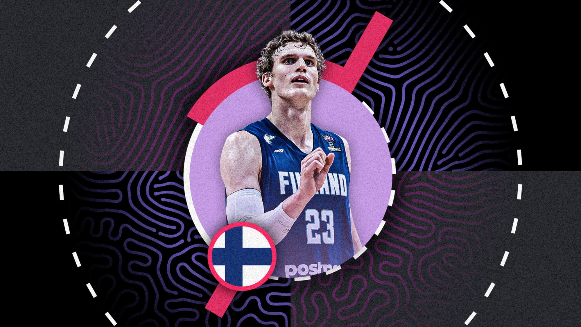 www.fiba.basketball