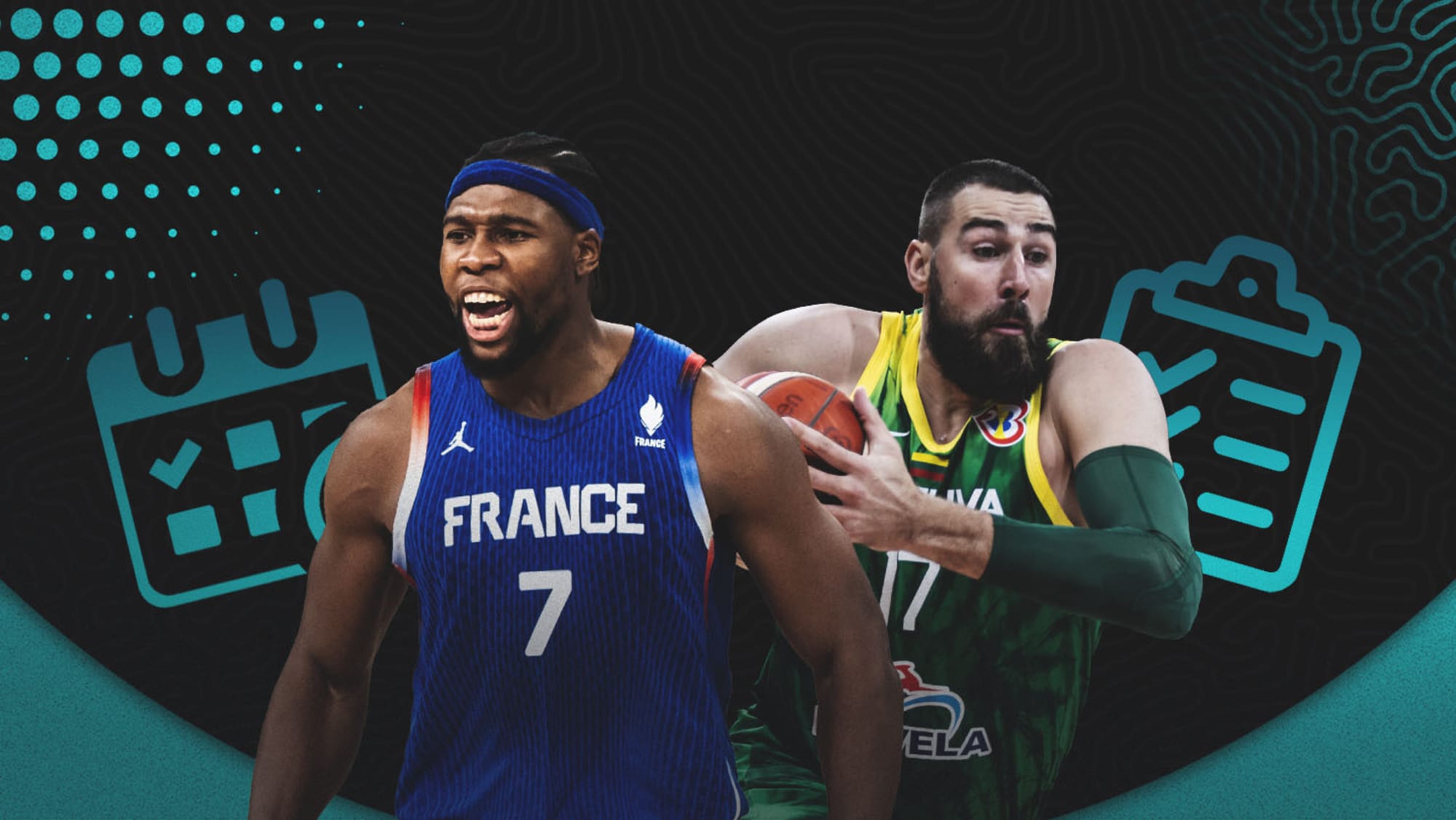 www.fiba.basketball