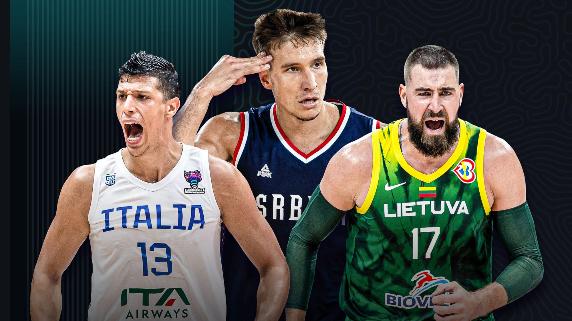 www.fiba.basketball