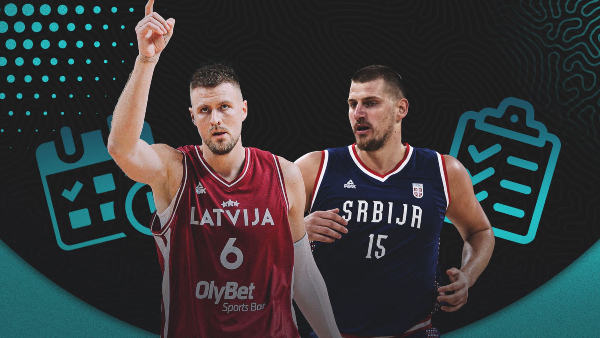 www.fiba.basketball