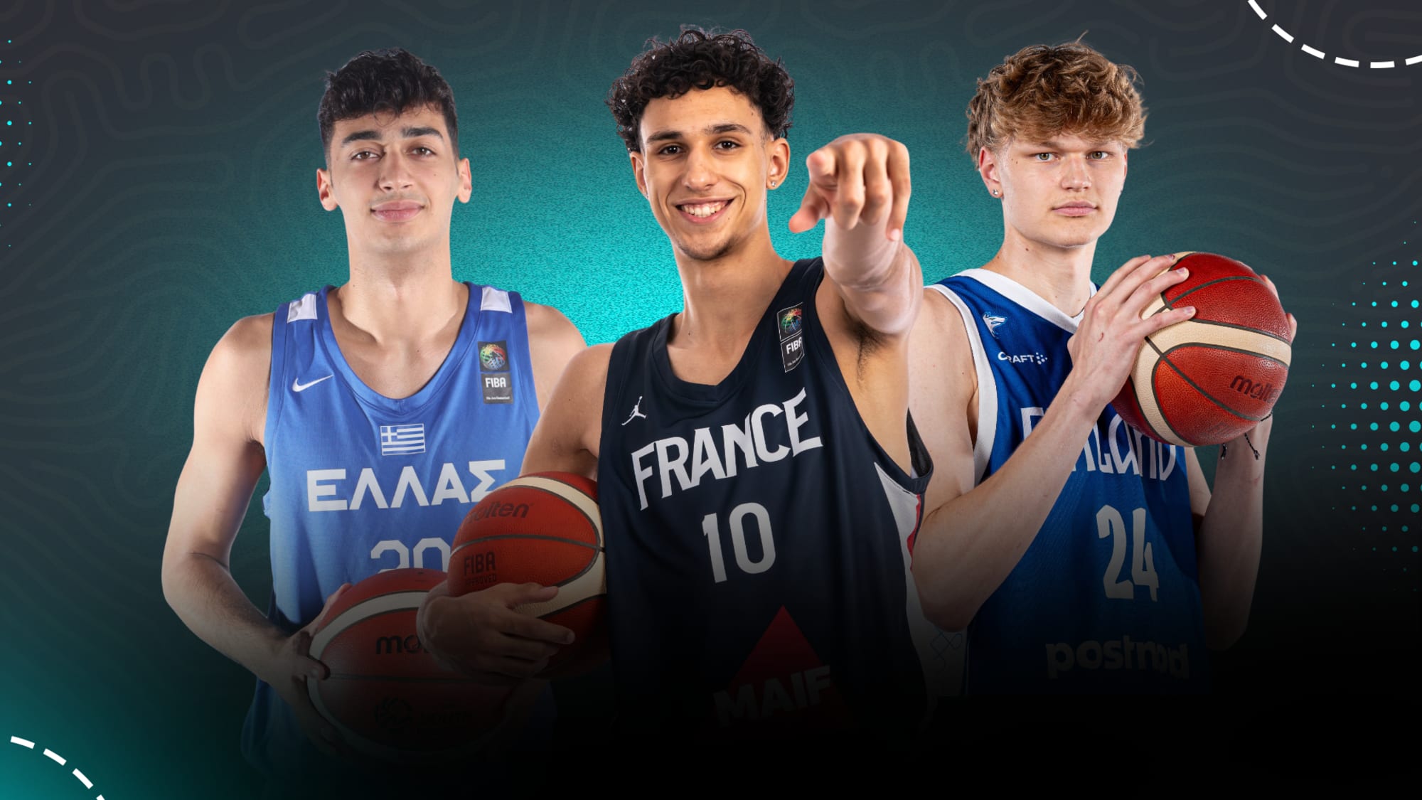www.fiba.basketball