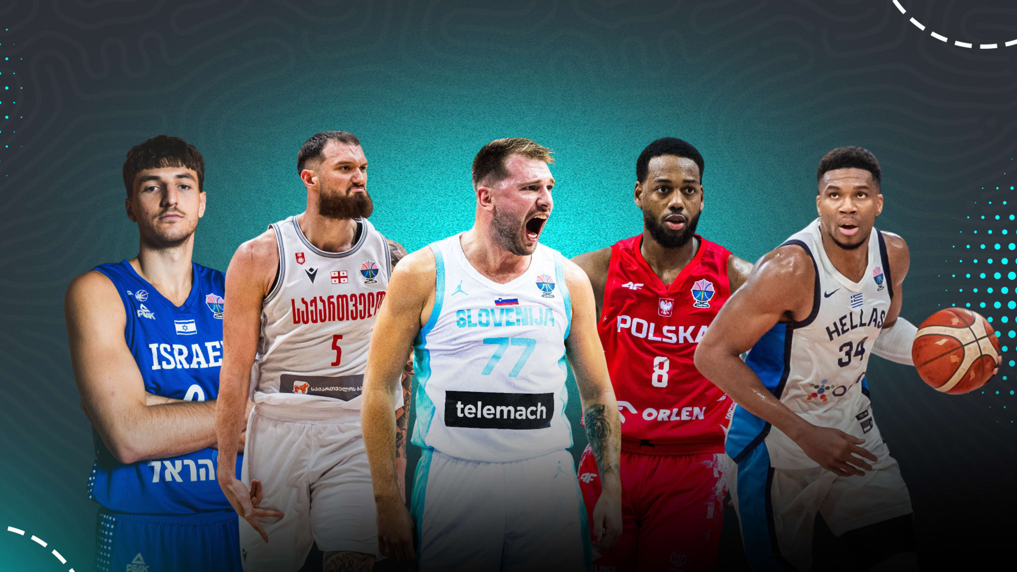 www.fiba.basketball