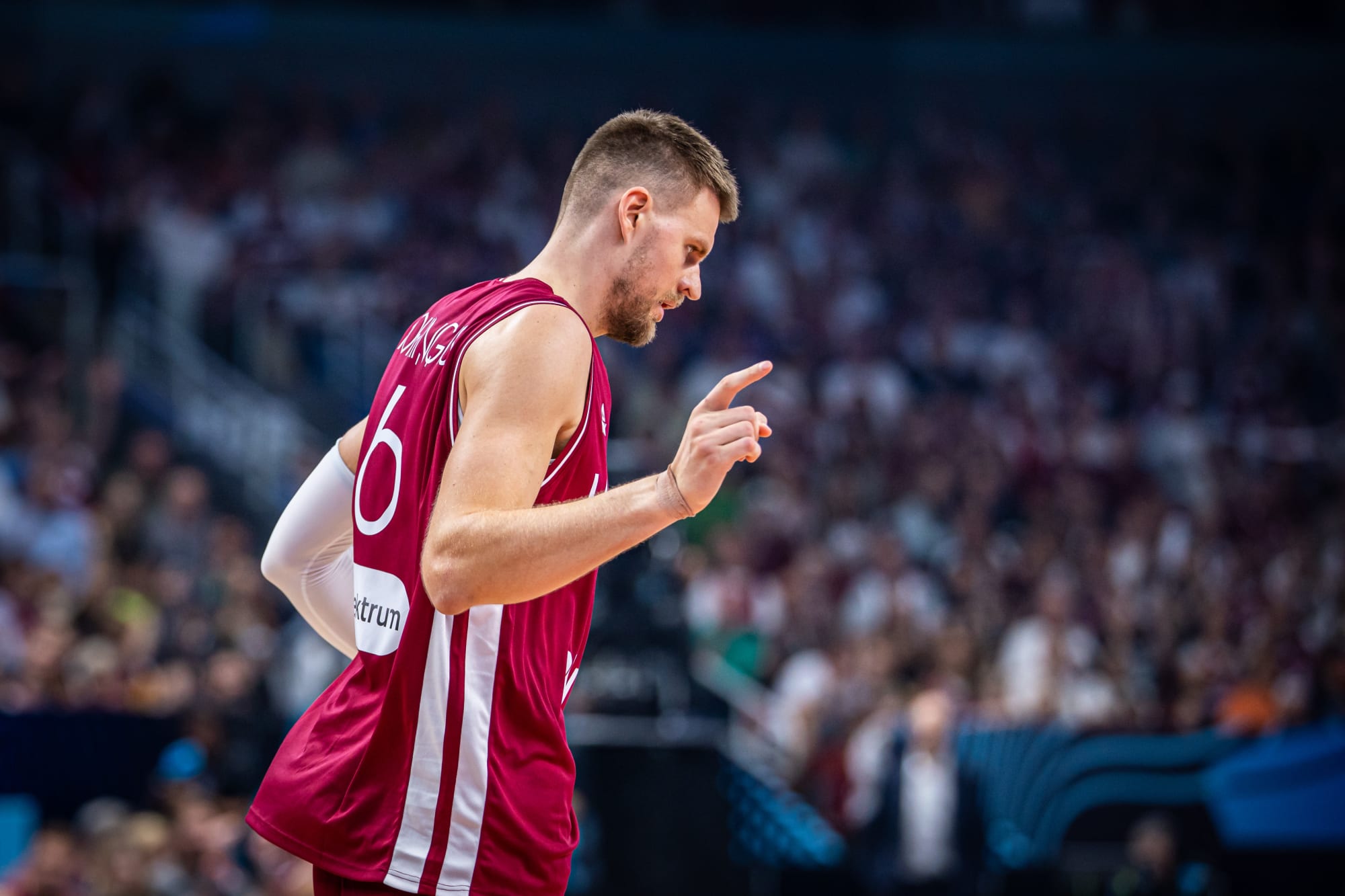 Preview: Which teams will be first into the Quarter-Finals?