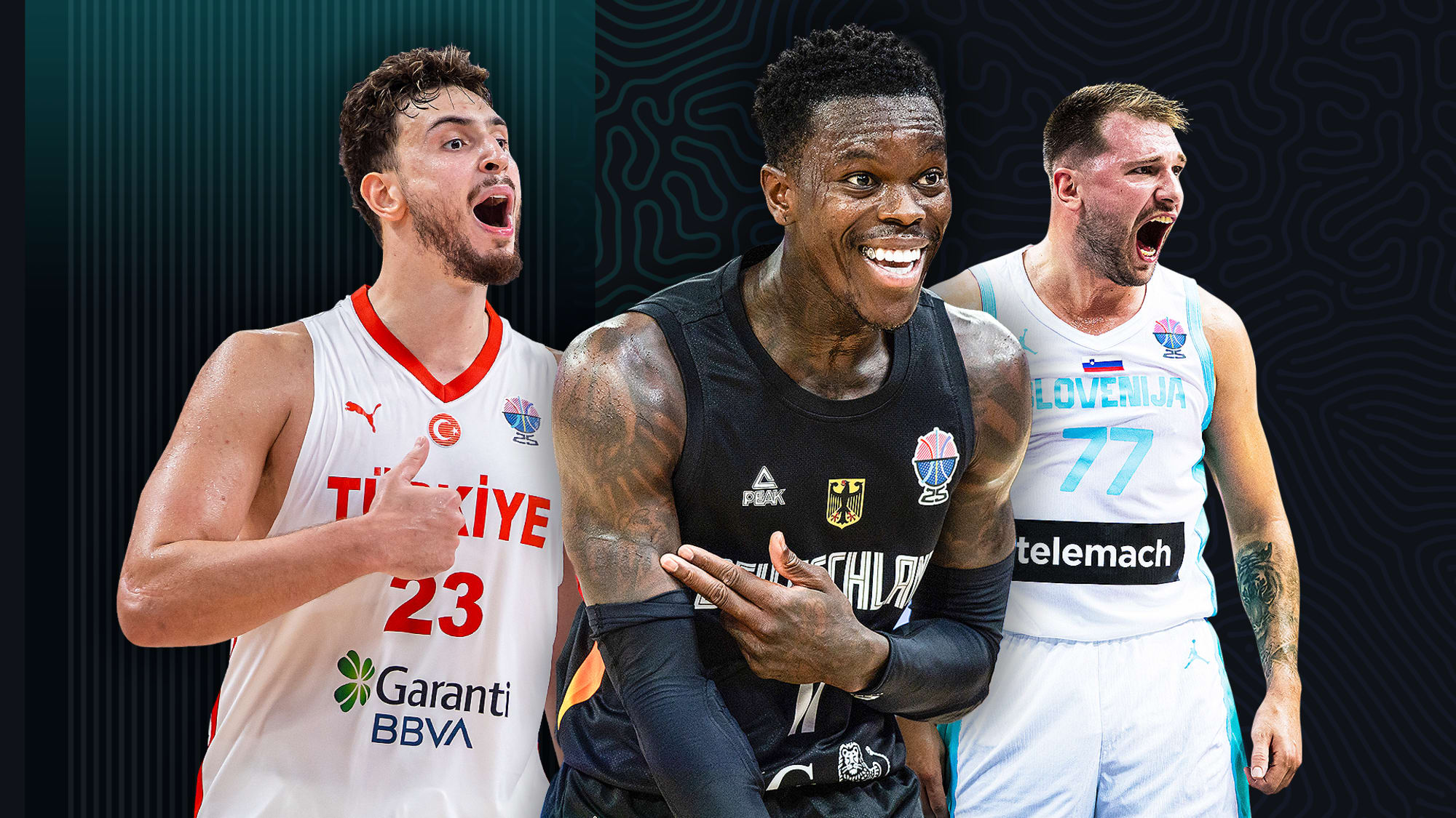 www.fiba.basketball