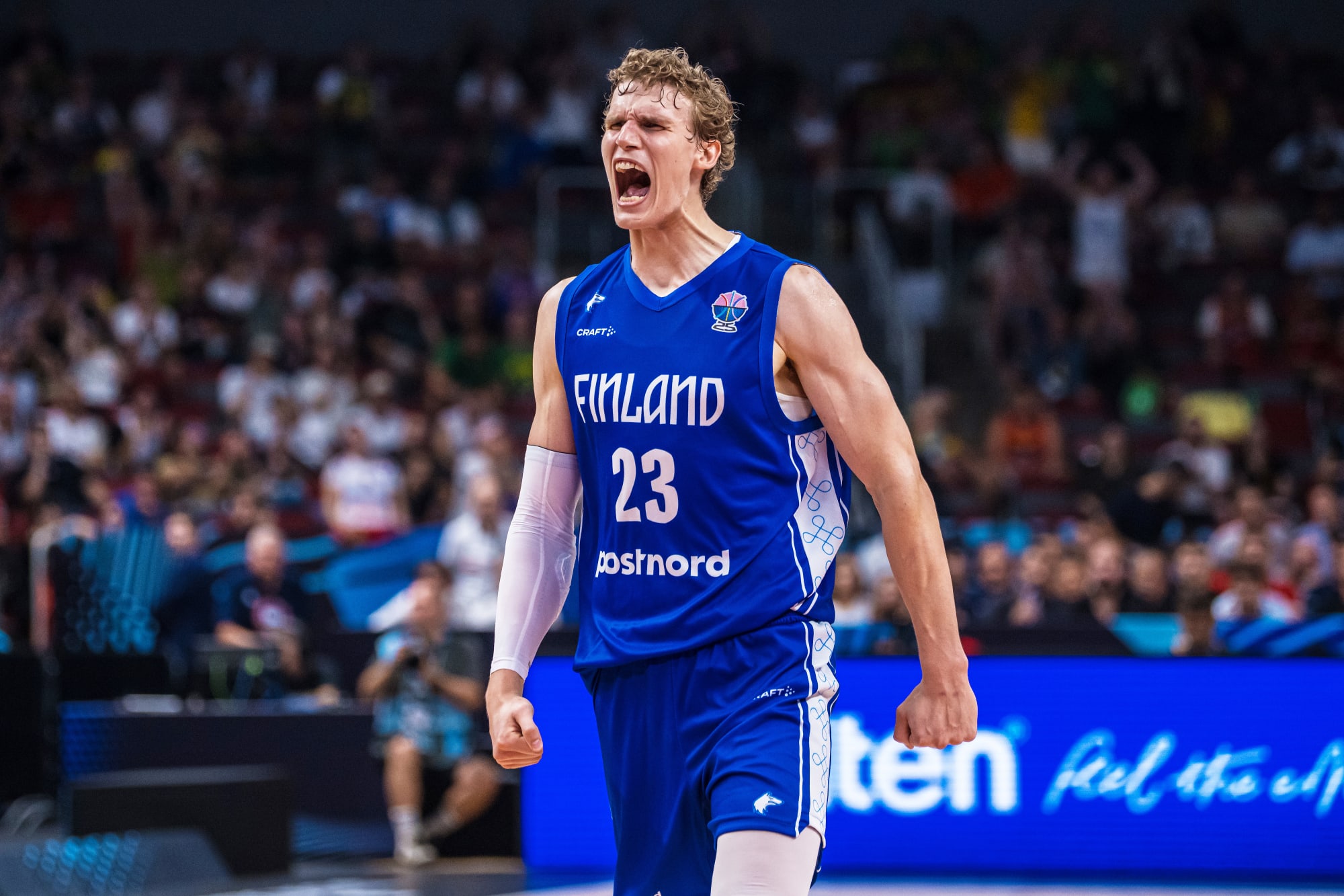 www.fiba.basketball