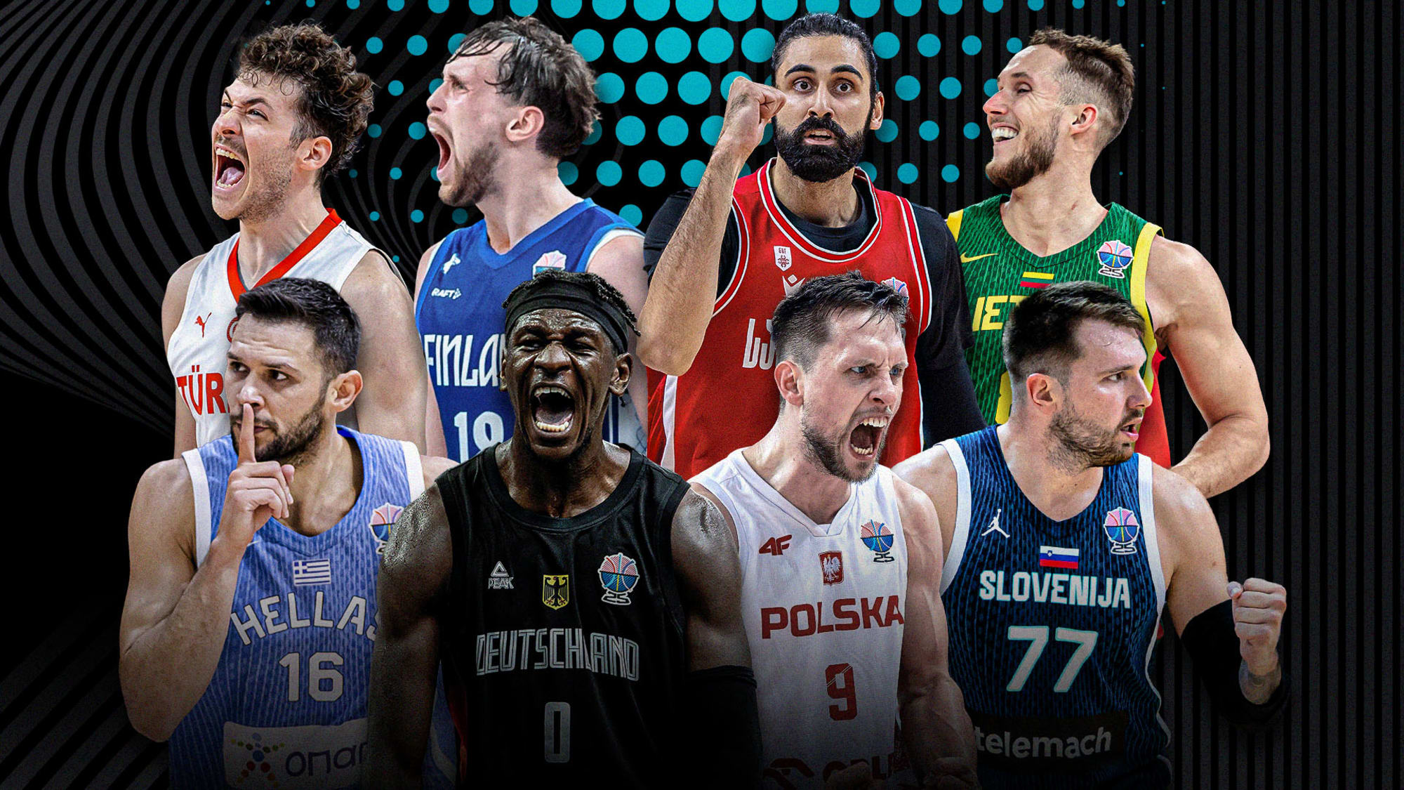 www.fiba.basketball