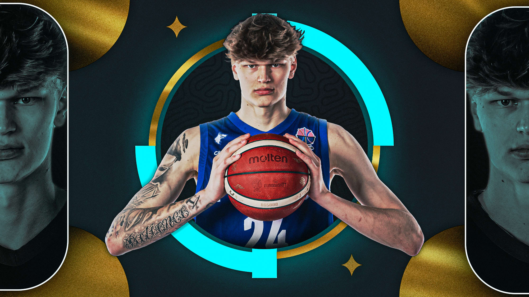 www.fiba.basketball