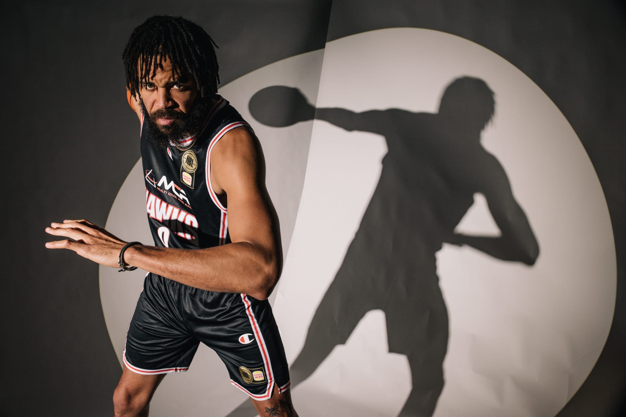 Group B: Who is playing FIBA Intercontinental Cup in Singapore?