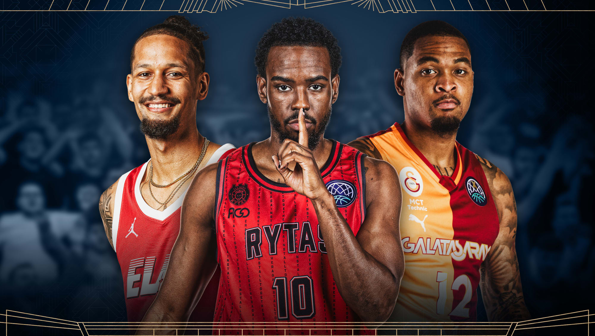 www.championsleague.basketball