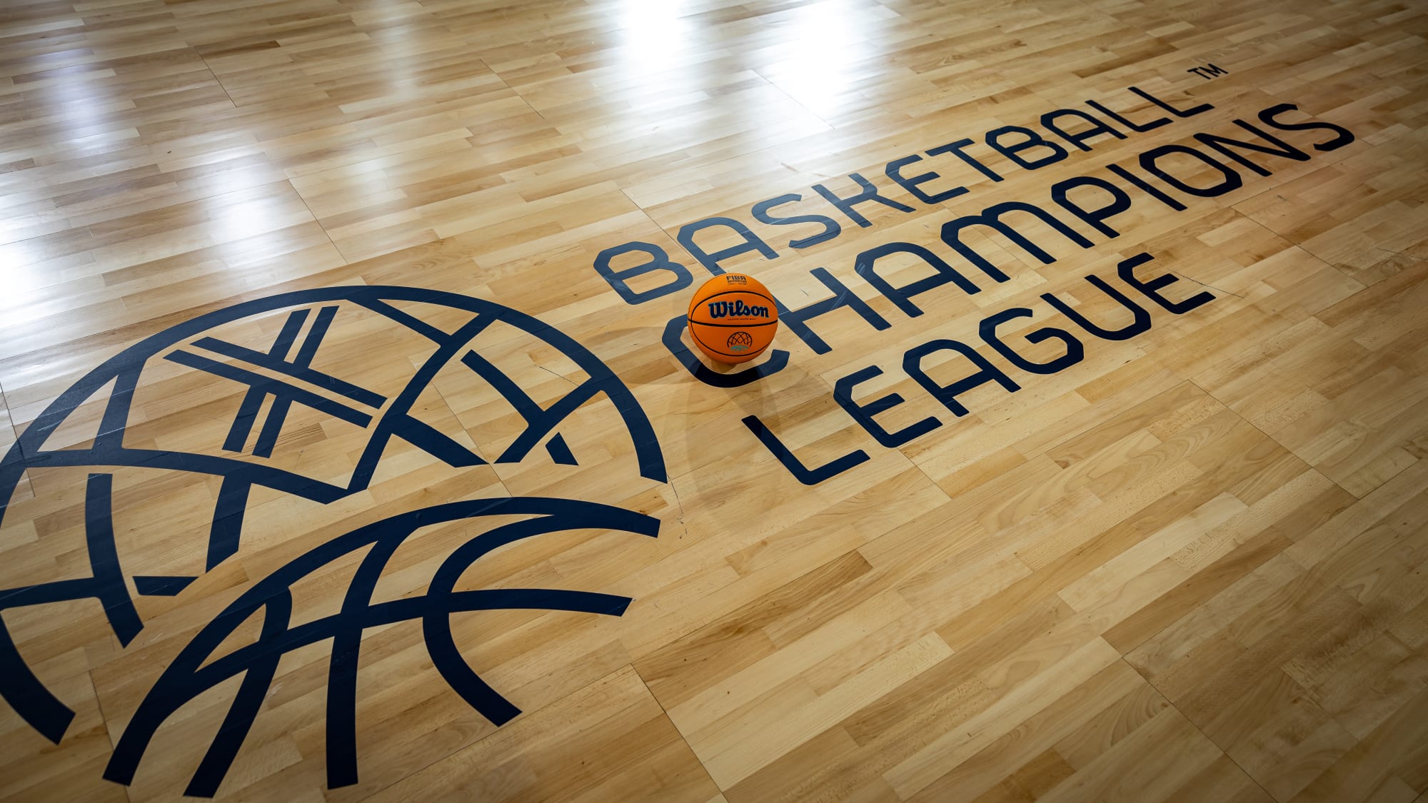 Ameresco Power Rankings: Season X, Volume V