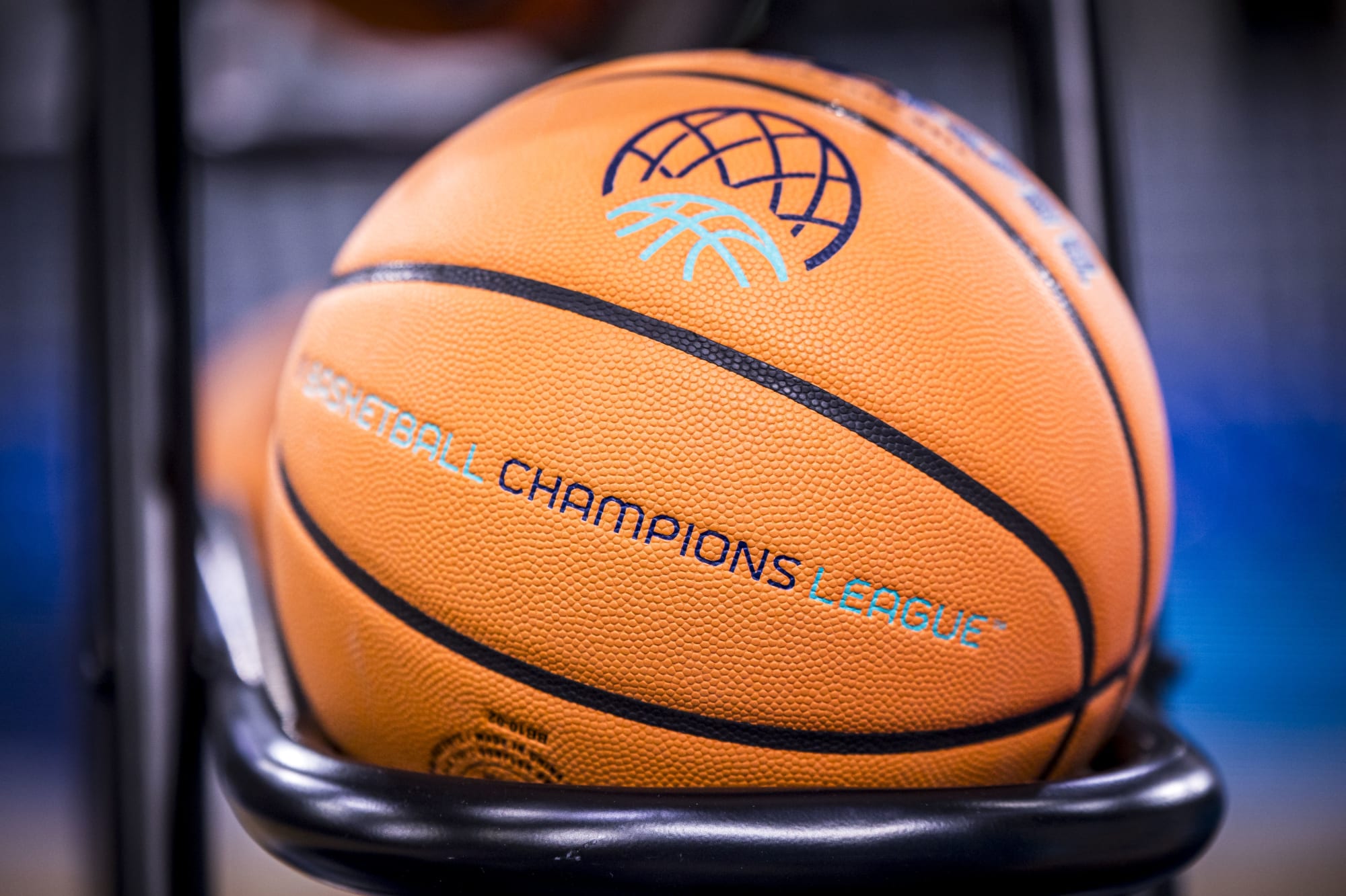 MVP Race: Season X, checkpoint V