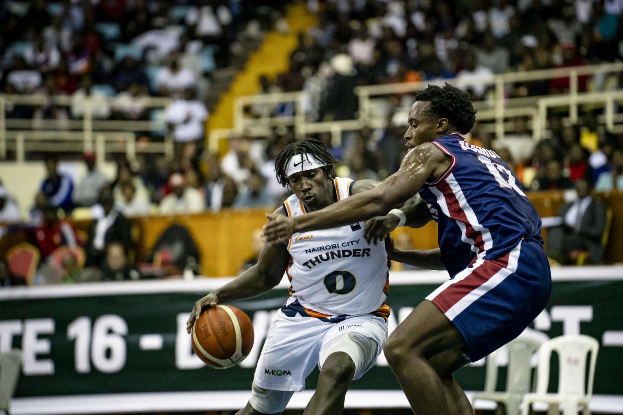 One win away from the 2026 BAL season (Part 2)