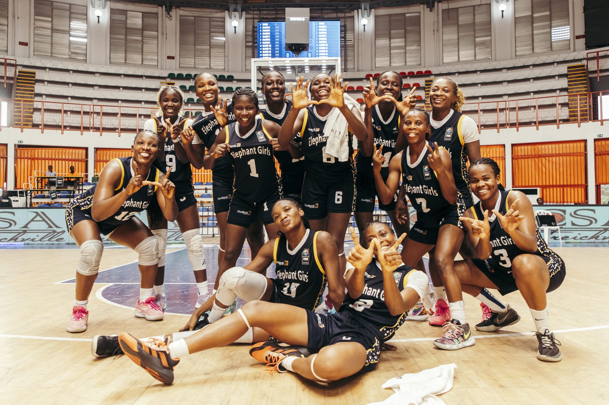 Home teams come up short on opening day of WBLA Qualifiers for Zone 3 teams