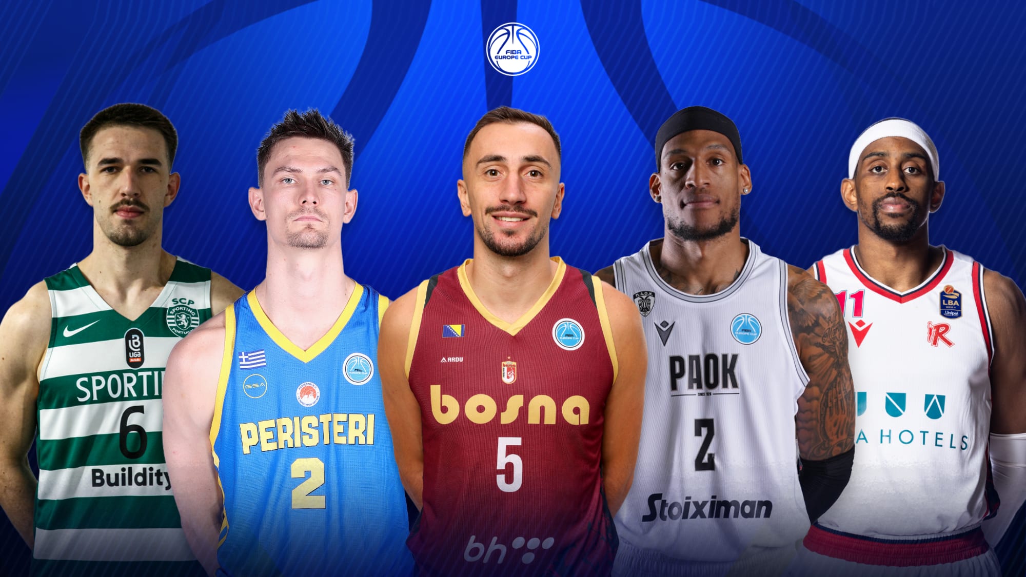 VOTE: Who had the best performance of Gameday 7?