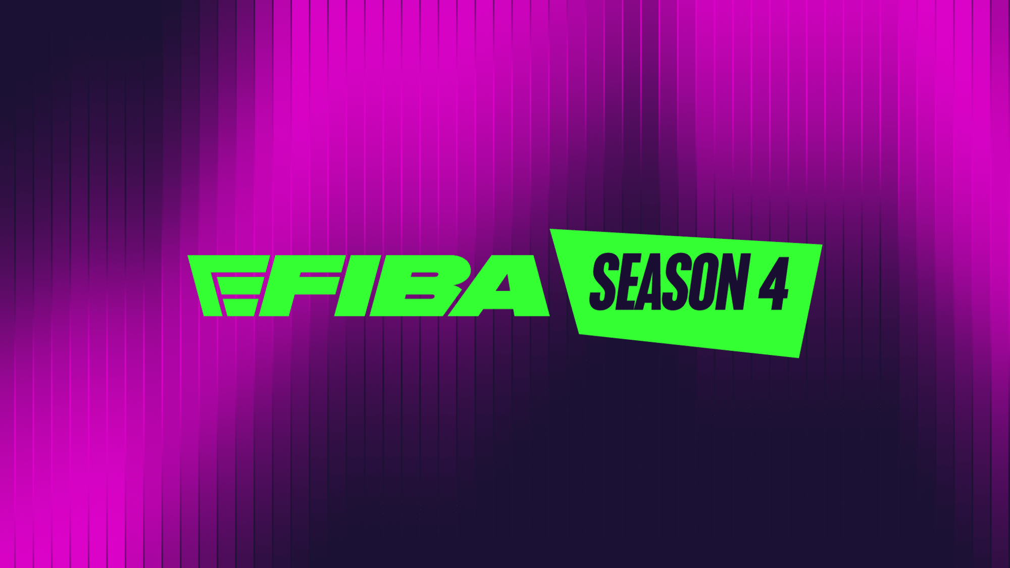 eFIBA Season 4: Thrilling NBA® 2K26 National Team competition set to tip-off