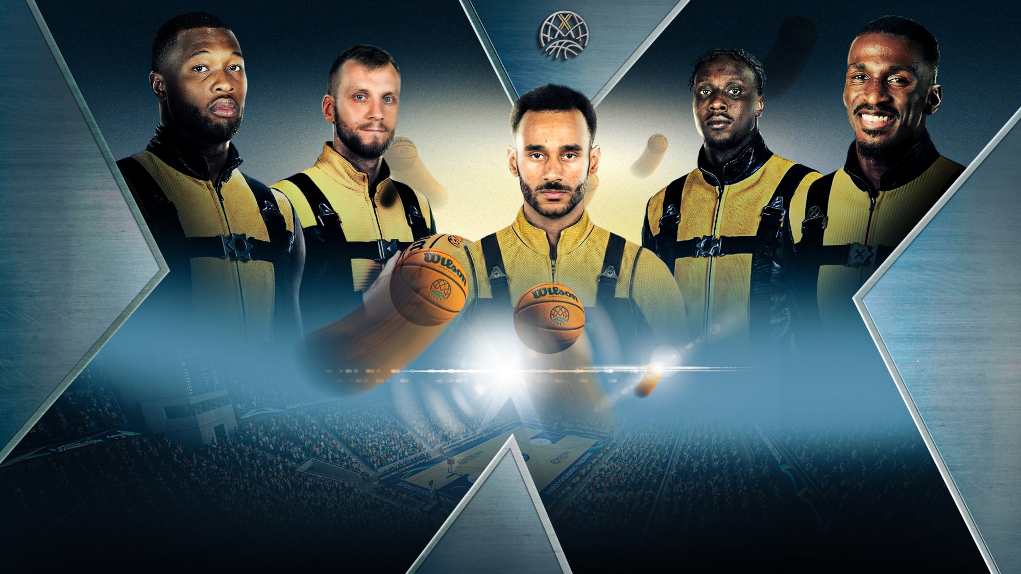 The Last Stand: Early look at Season X Defensive Player of the Season