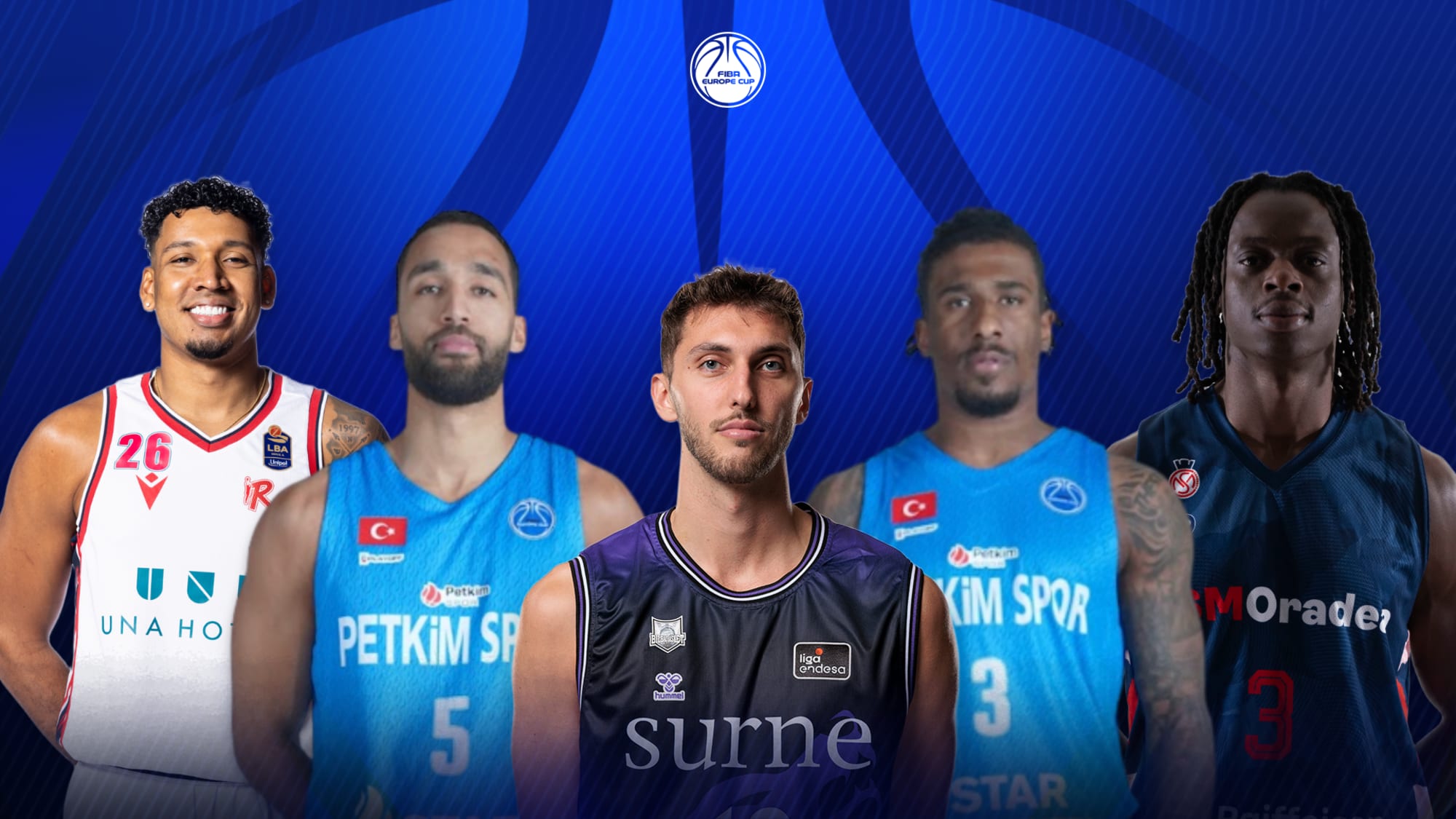 VOTE: Who had the best performance of Gameday 10?