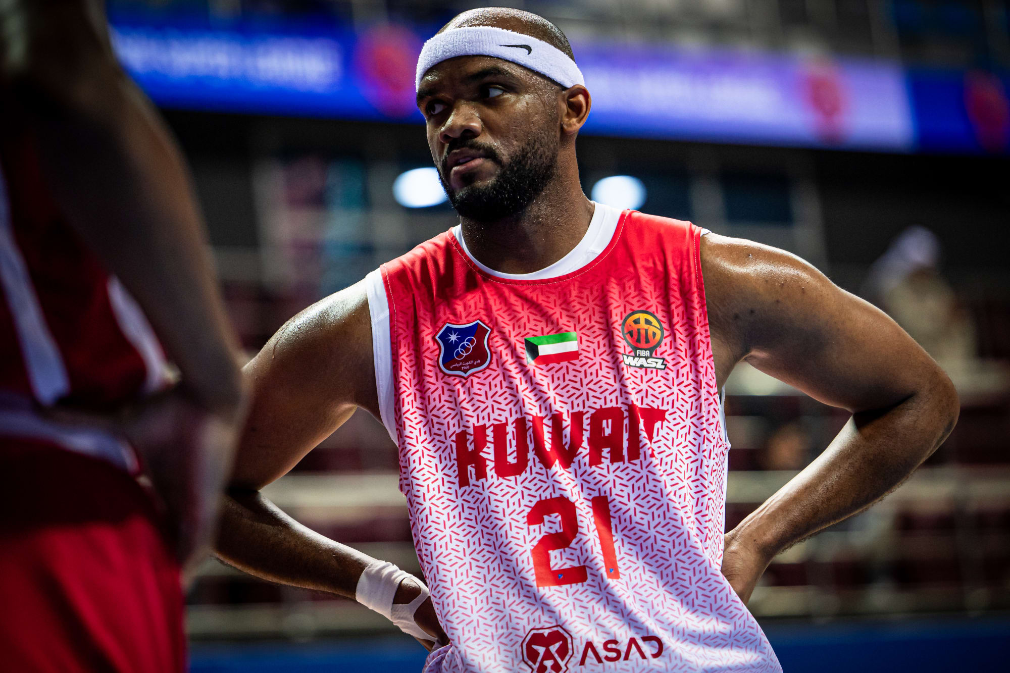 Why Semi-Finals clash versus Ittihad personal for Kuwait Club