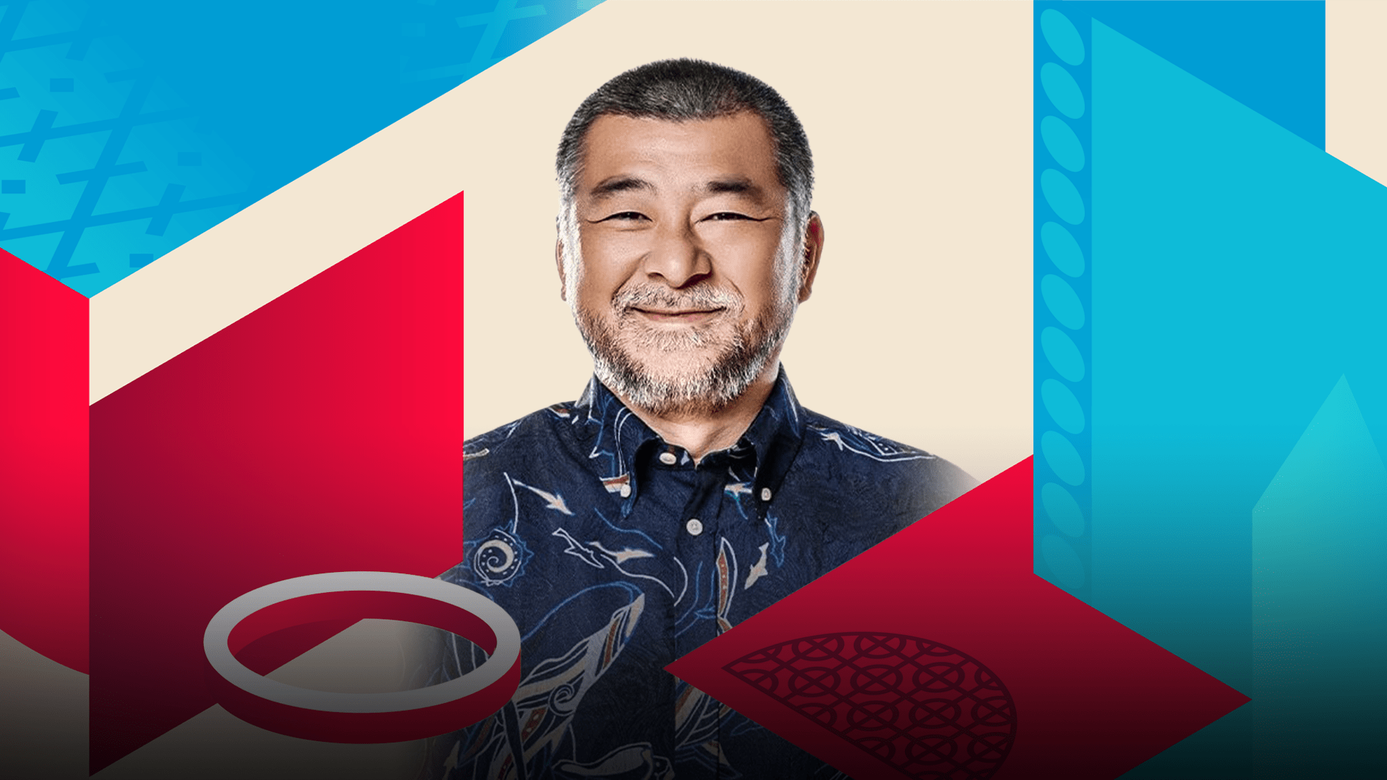 Veteran coach Dai Oketani takes helm of Japan