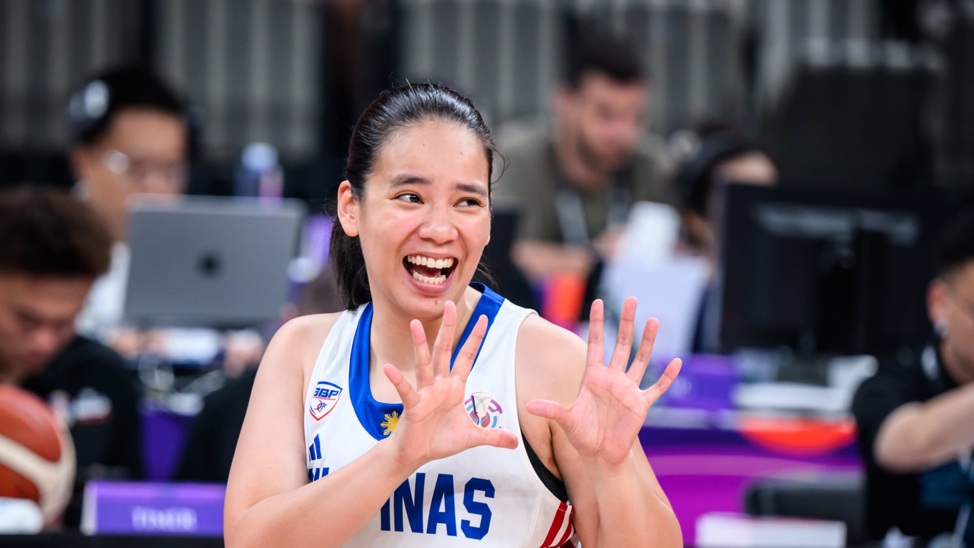 By the numbers: Women's World Cup 2026 Qualifying Tournaments