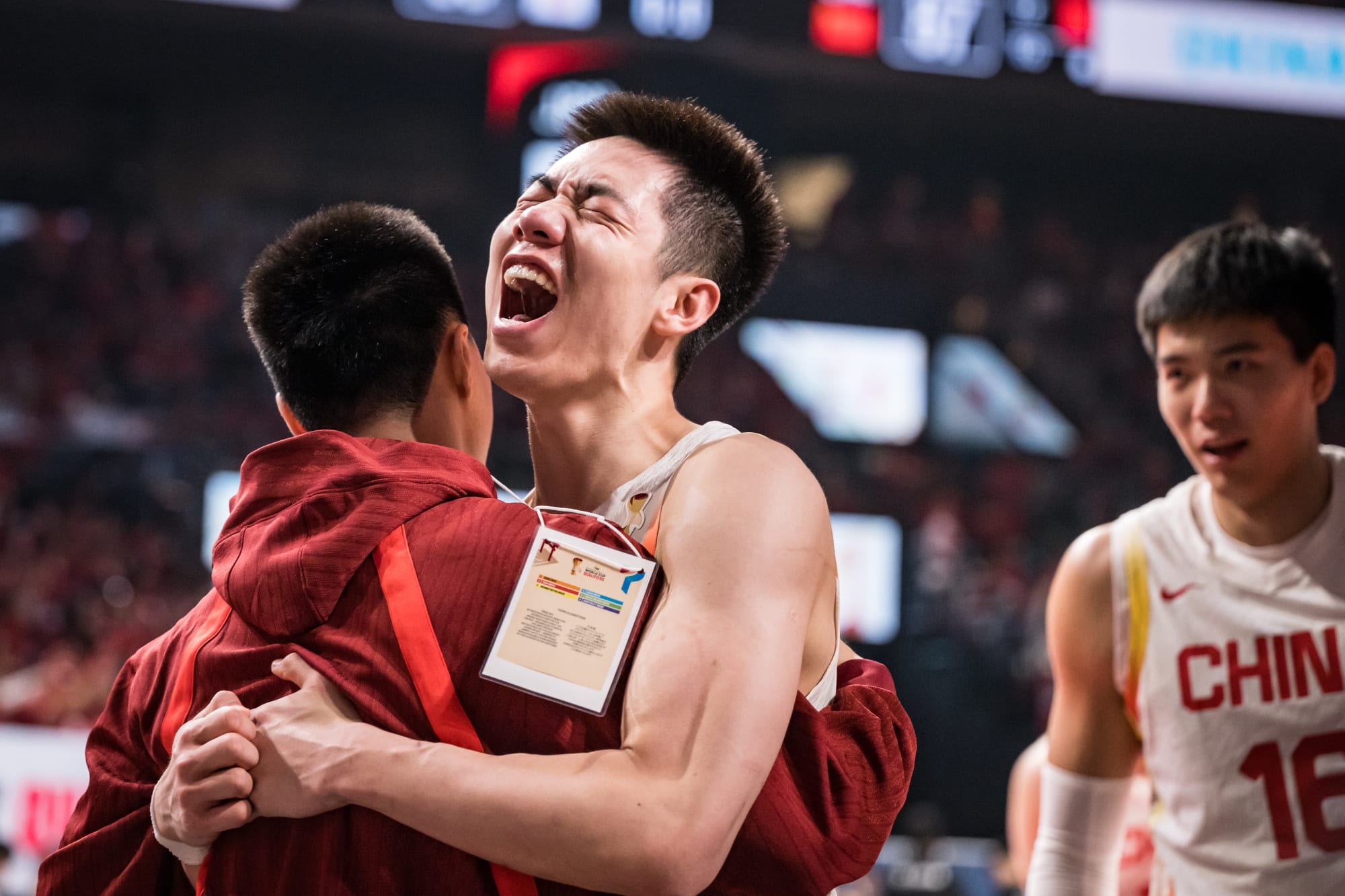 Which teams can finish Window 2 in sweeping fashion?