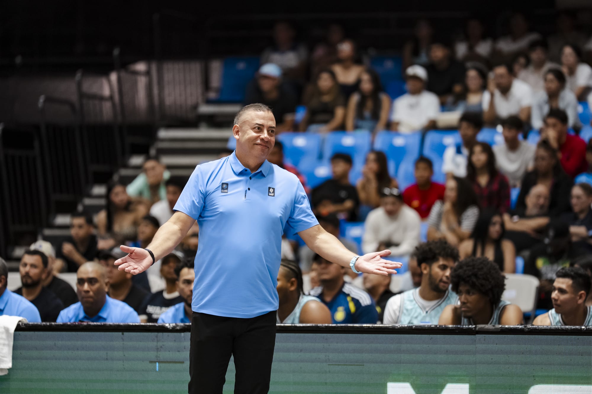 “I gave myself body and soul”: Rosario says goodbye to Nicaragua