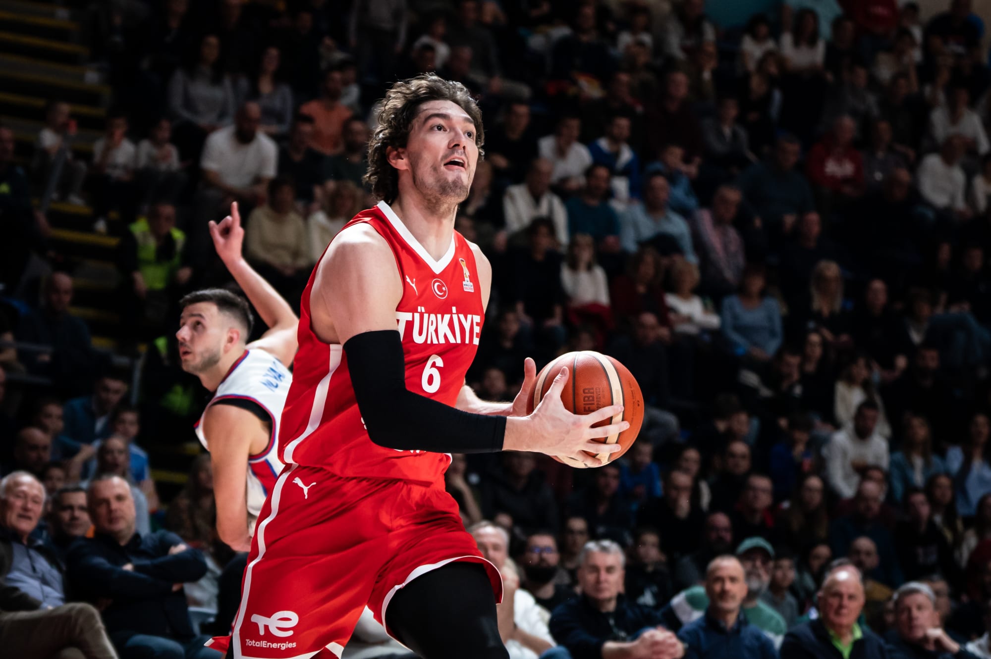 Preview: Who will sign off with a win on Monday?