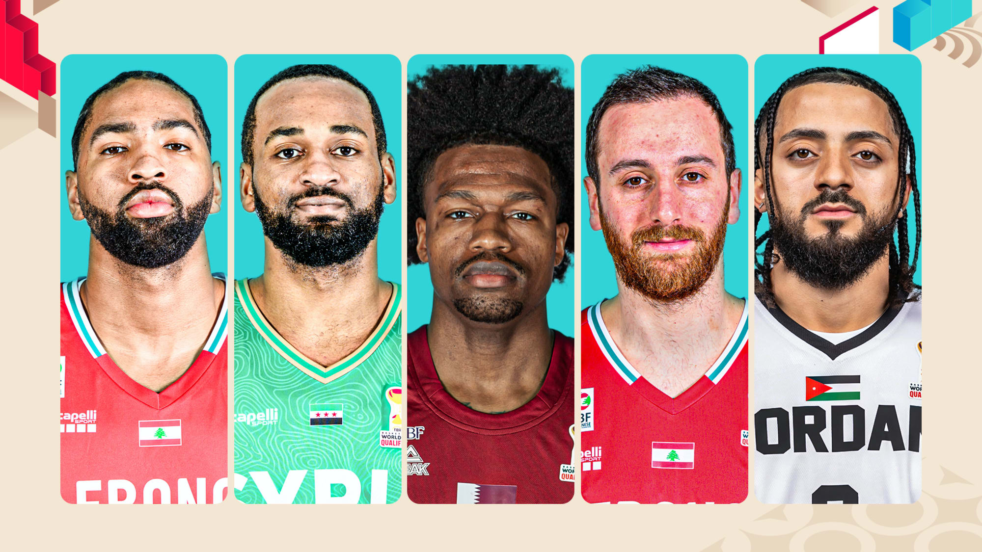 VOTE: Who did it best on February 27?