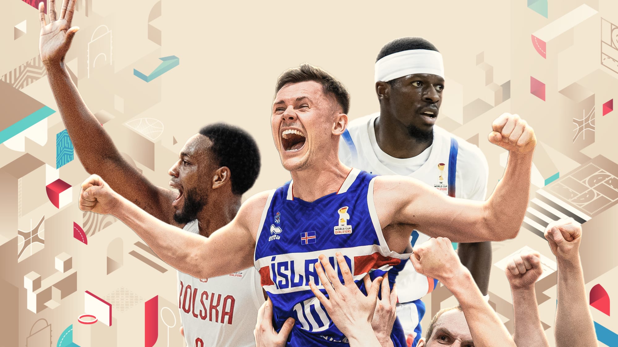 The art of the dagger: Who had the best game-winner?