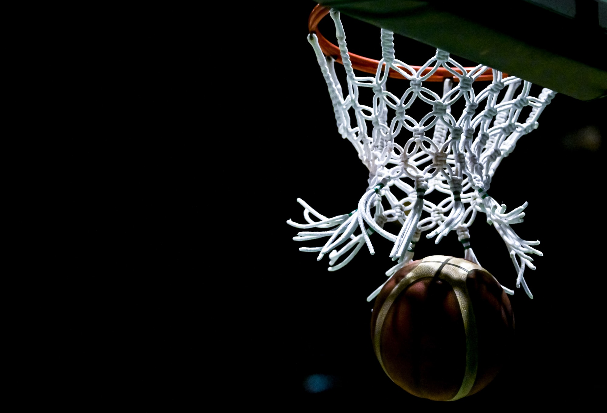 FIBA Statement on the Group C and Group D games of the FIBA Basketball World Cup 2027 Asian Qualifiers