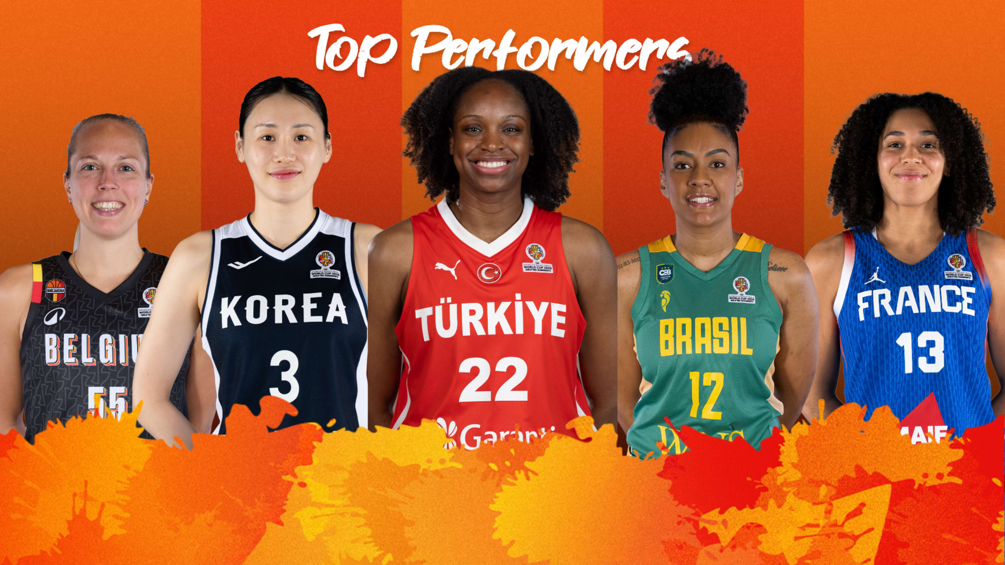Vote: Who was Player of the Day on March 14?
