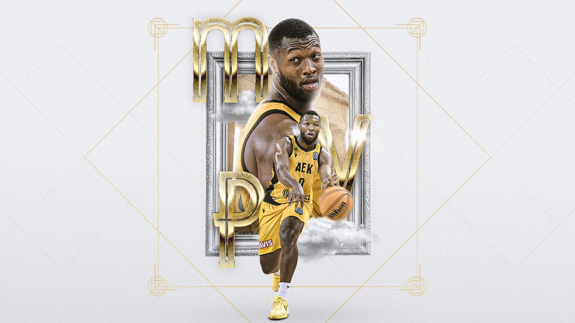 NBA News