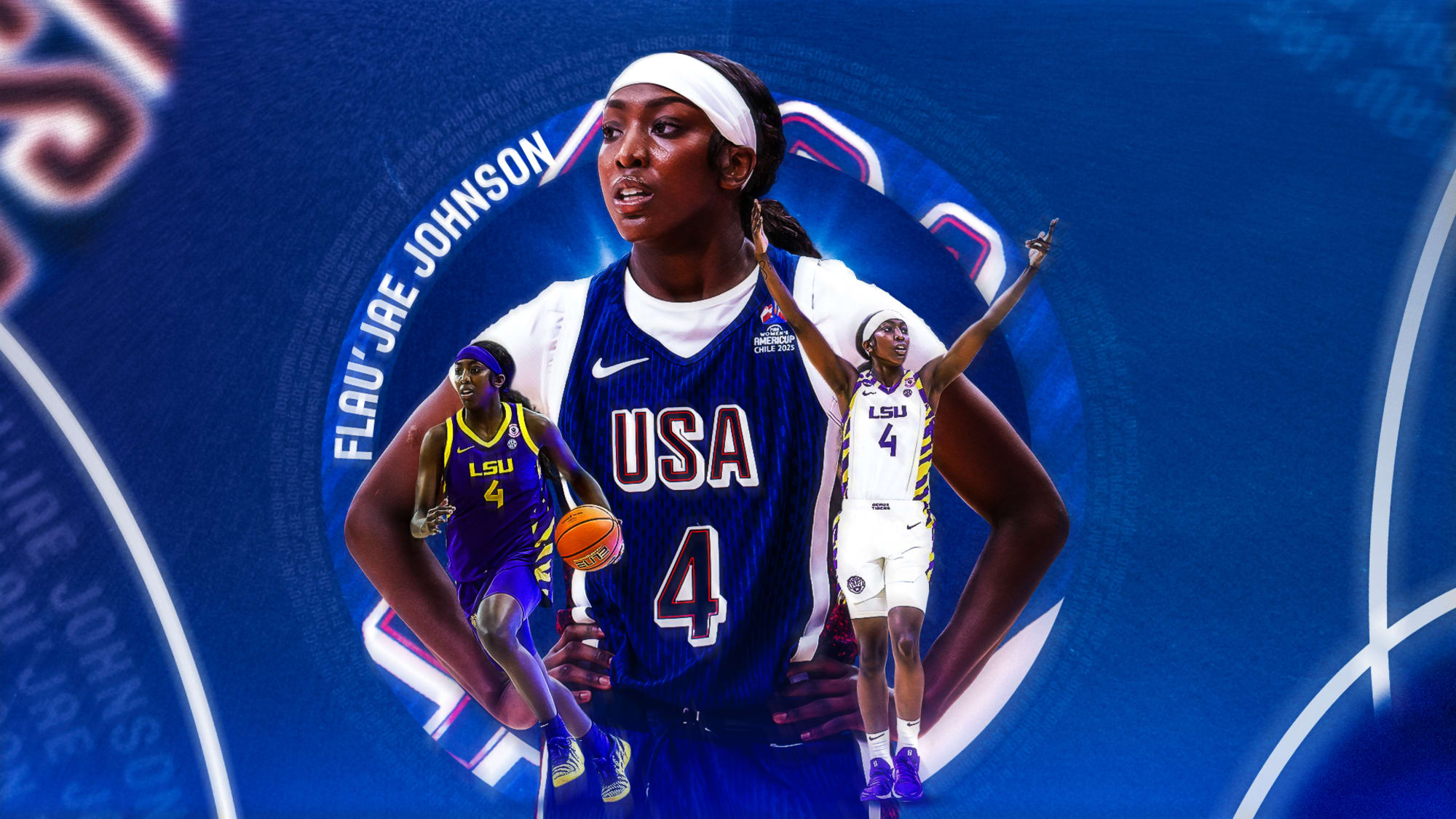 NBA News