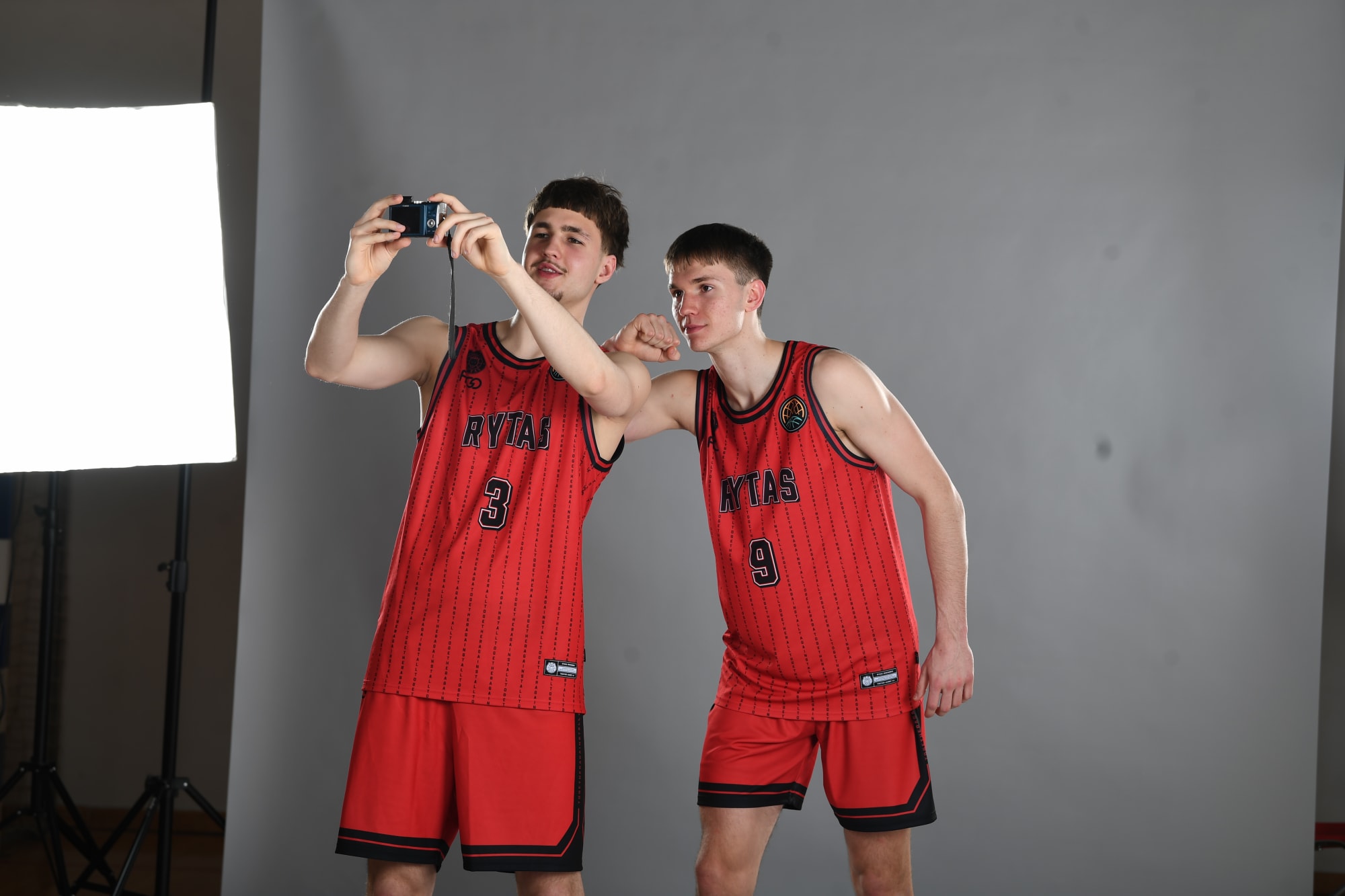 Group C Preview: Is this the Group of Death?