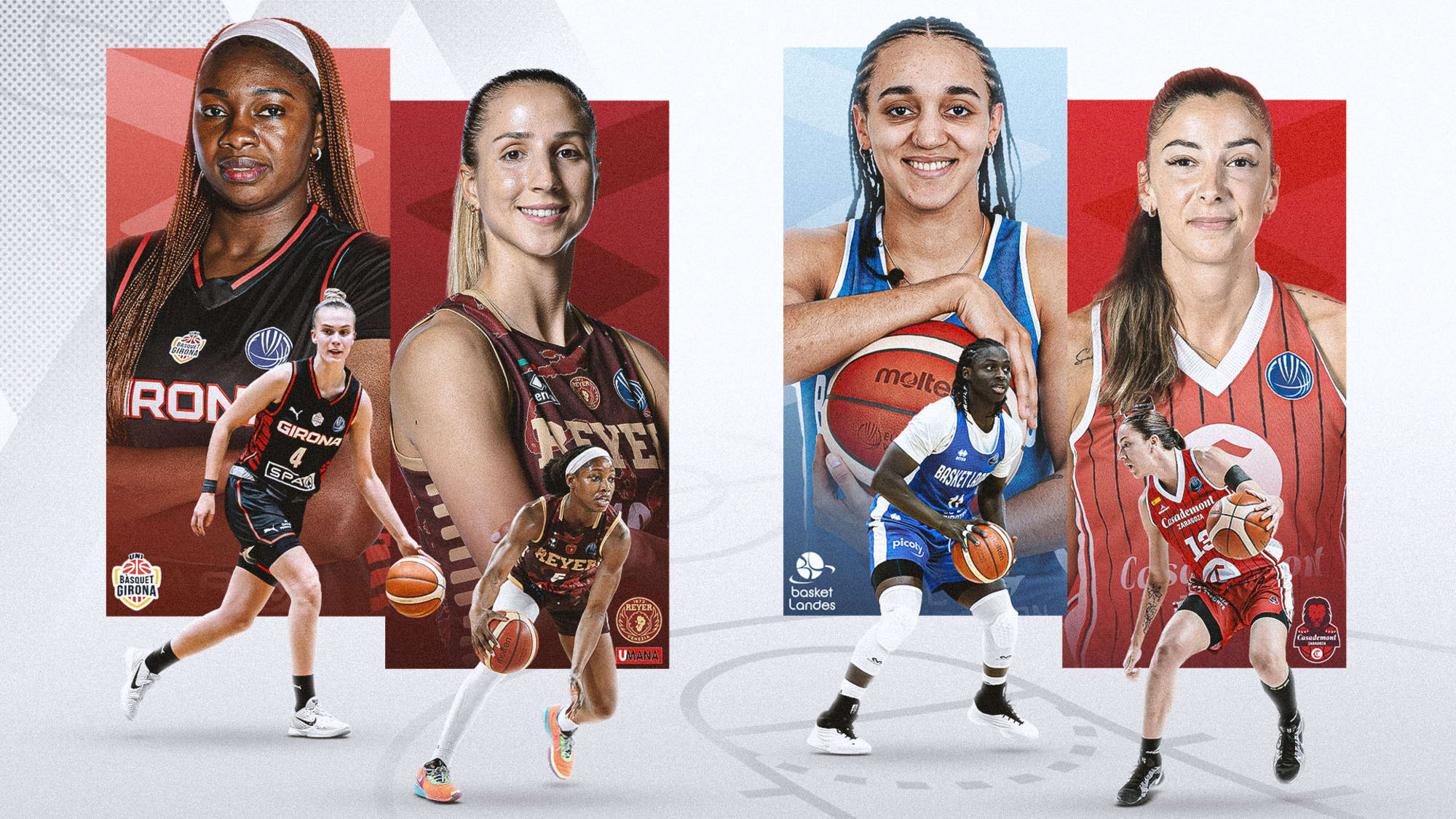 NBA News
