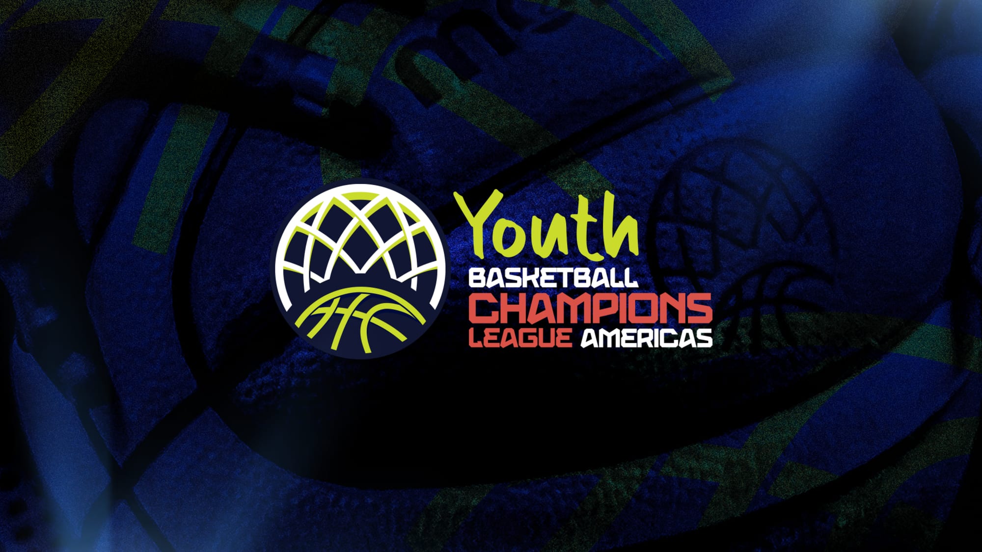 Youth Basketball Champions League Americas is born