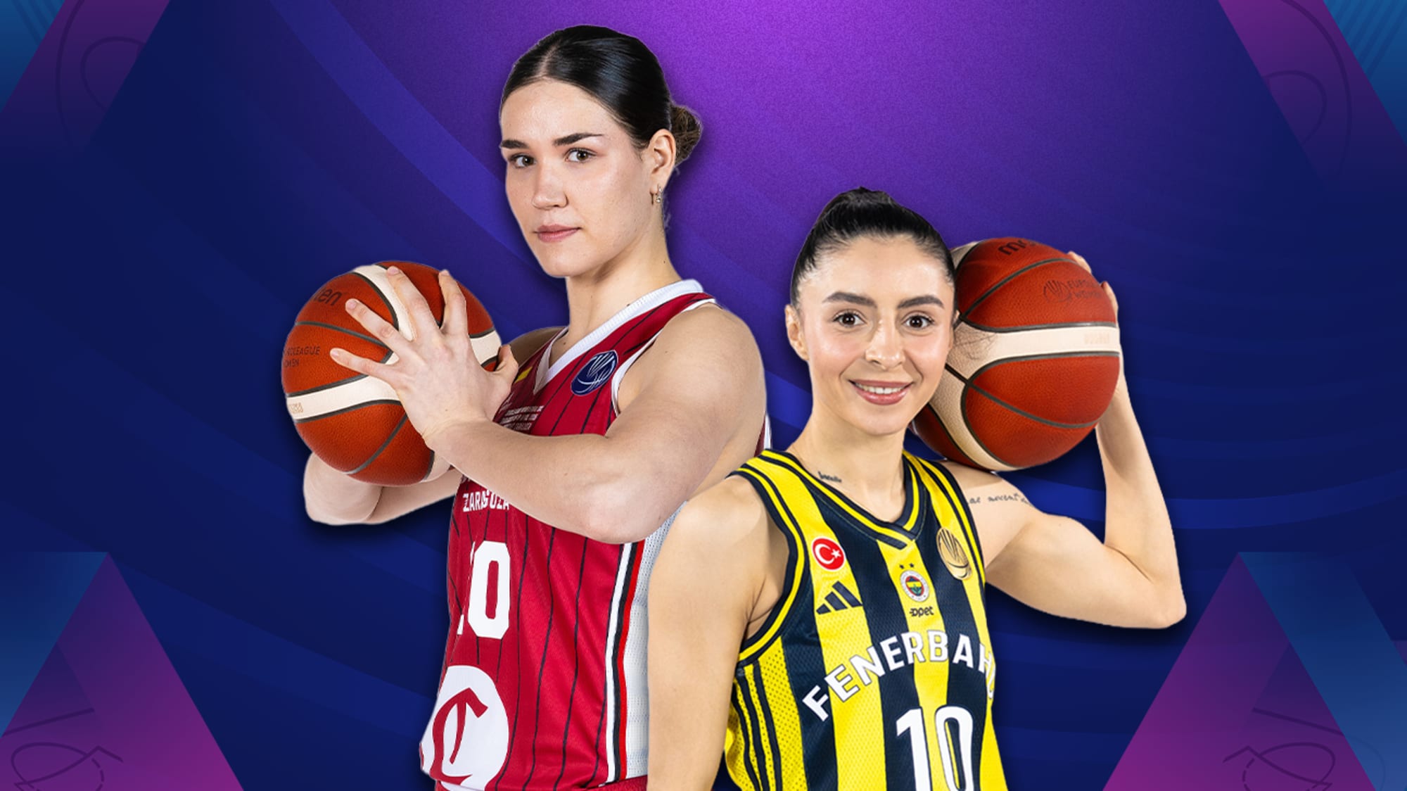 NBA News