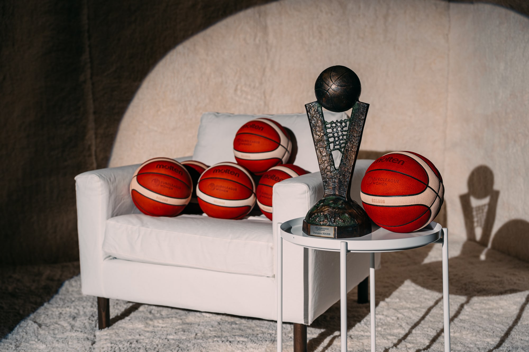 NBA News