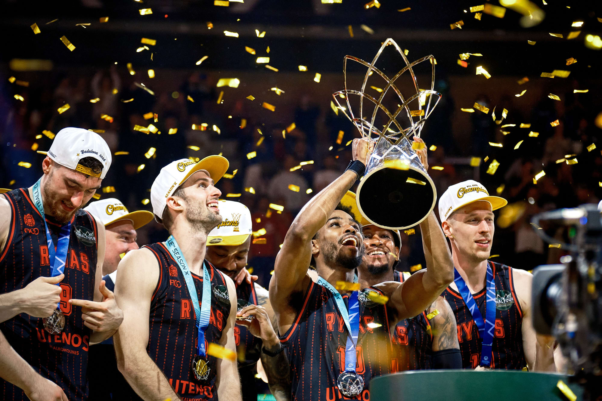 www.championsleague.basketball