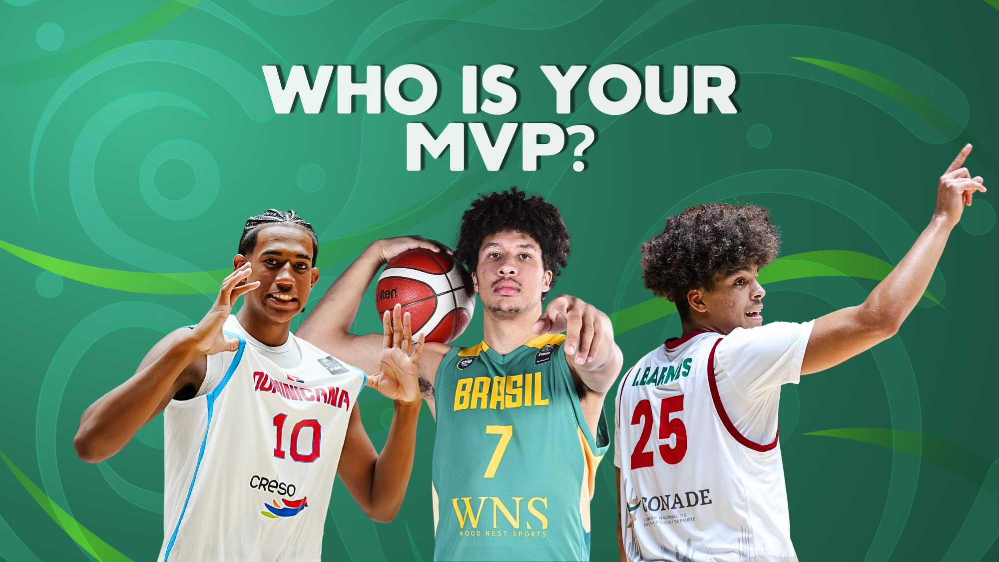 www.fiba.basketball