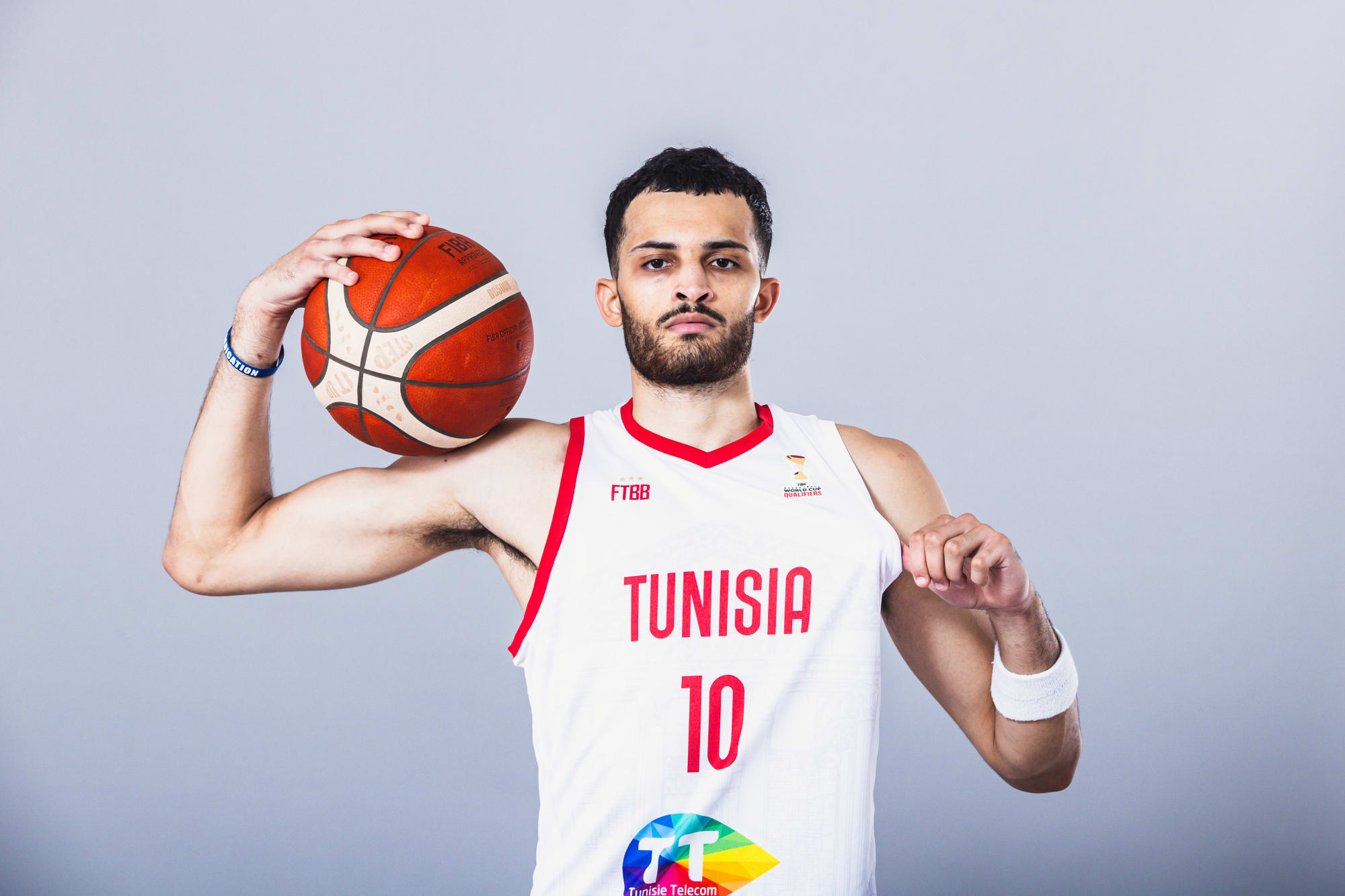 African Qualifiers: Final rosters confirmed for Window 4