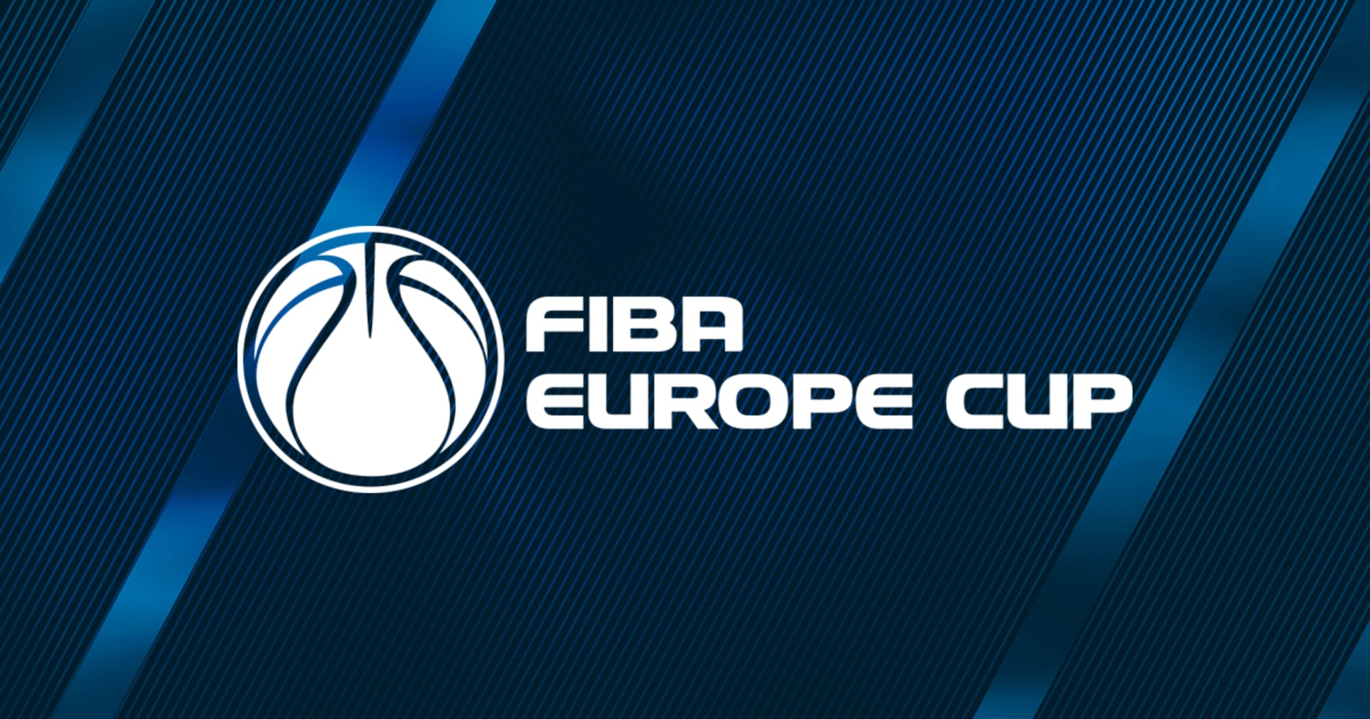 Ανακοινώθηκαν οι σύλλογοι για τη σεζόν 2026-27 FIBA Europe Cup