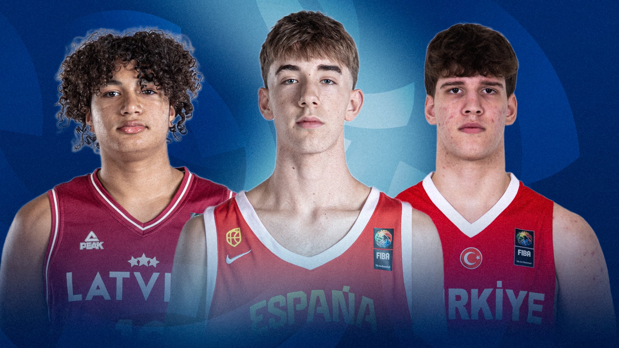 Who will make the biggest impact at FIBA U16 EuroBasket 2026?
