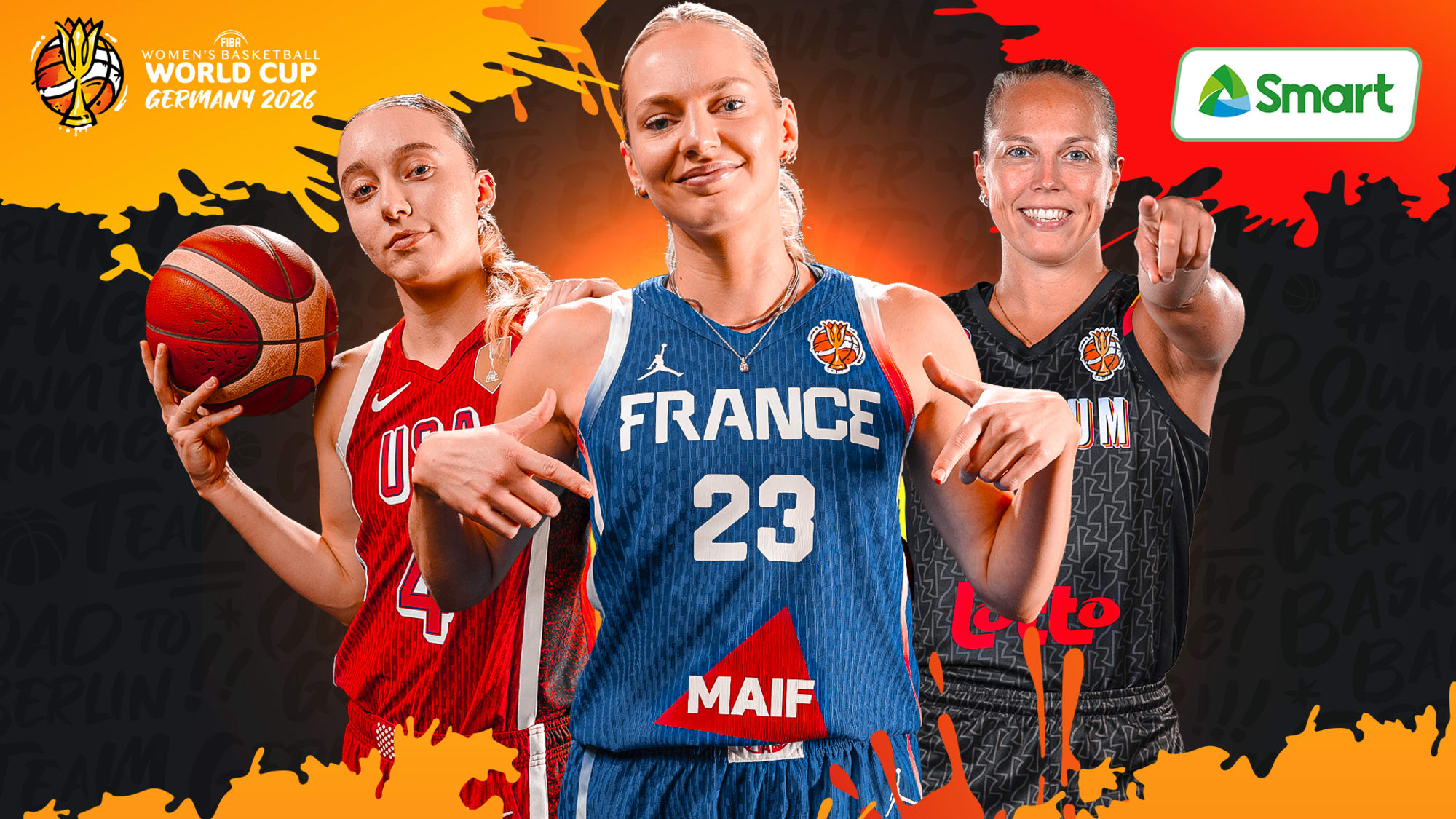 www.fiba.basketball