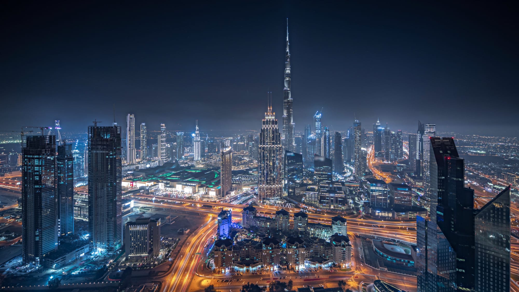 Dubai joins the FIBA 3x3 World Tour 2026 with Masters event in November