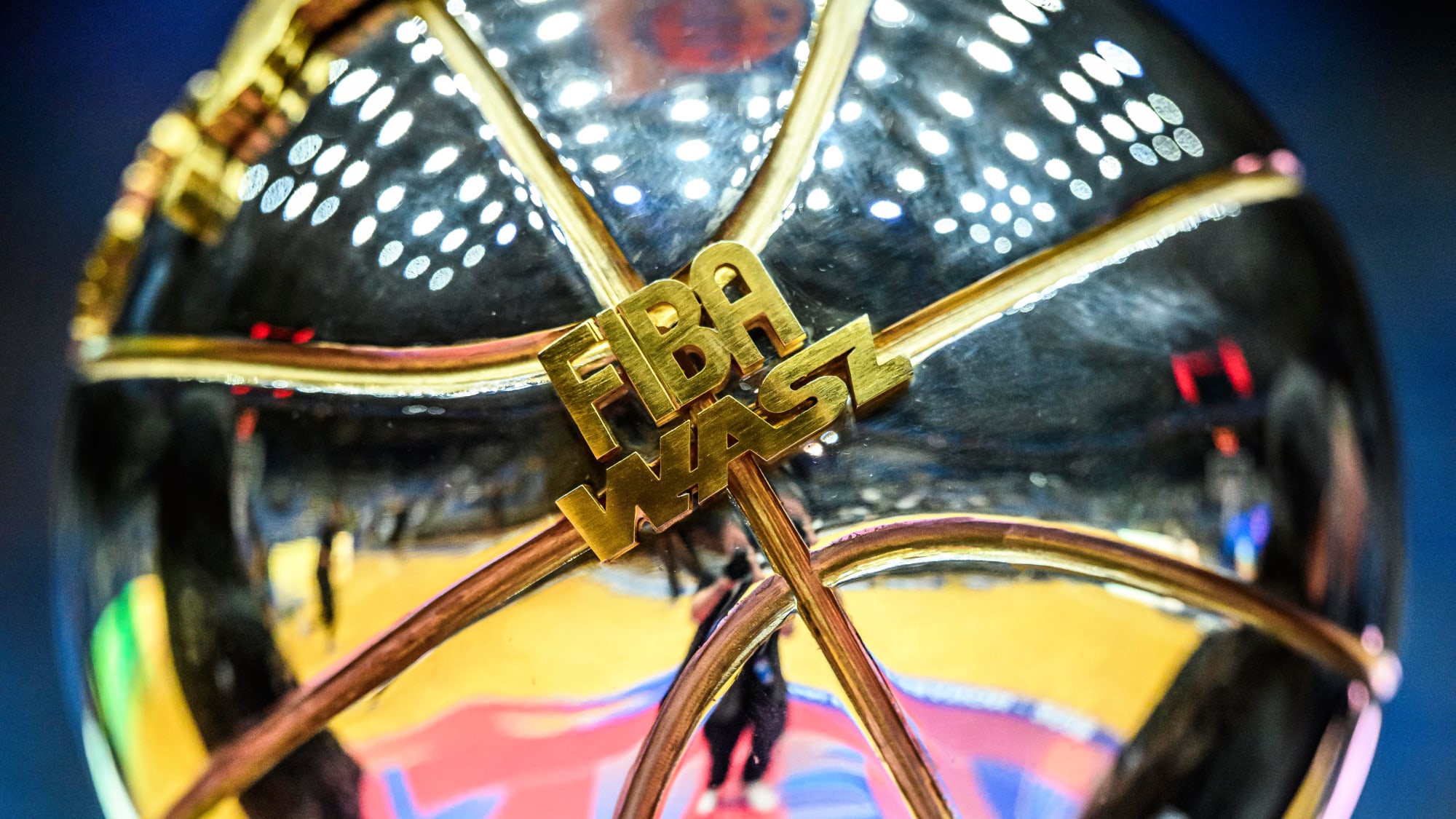 Age-old rivals Al Riyadi, Sagesse battle for WASL glory once more