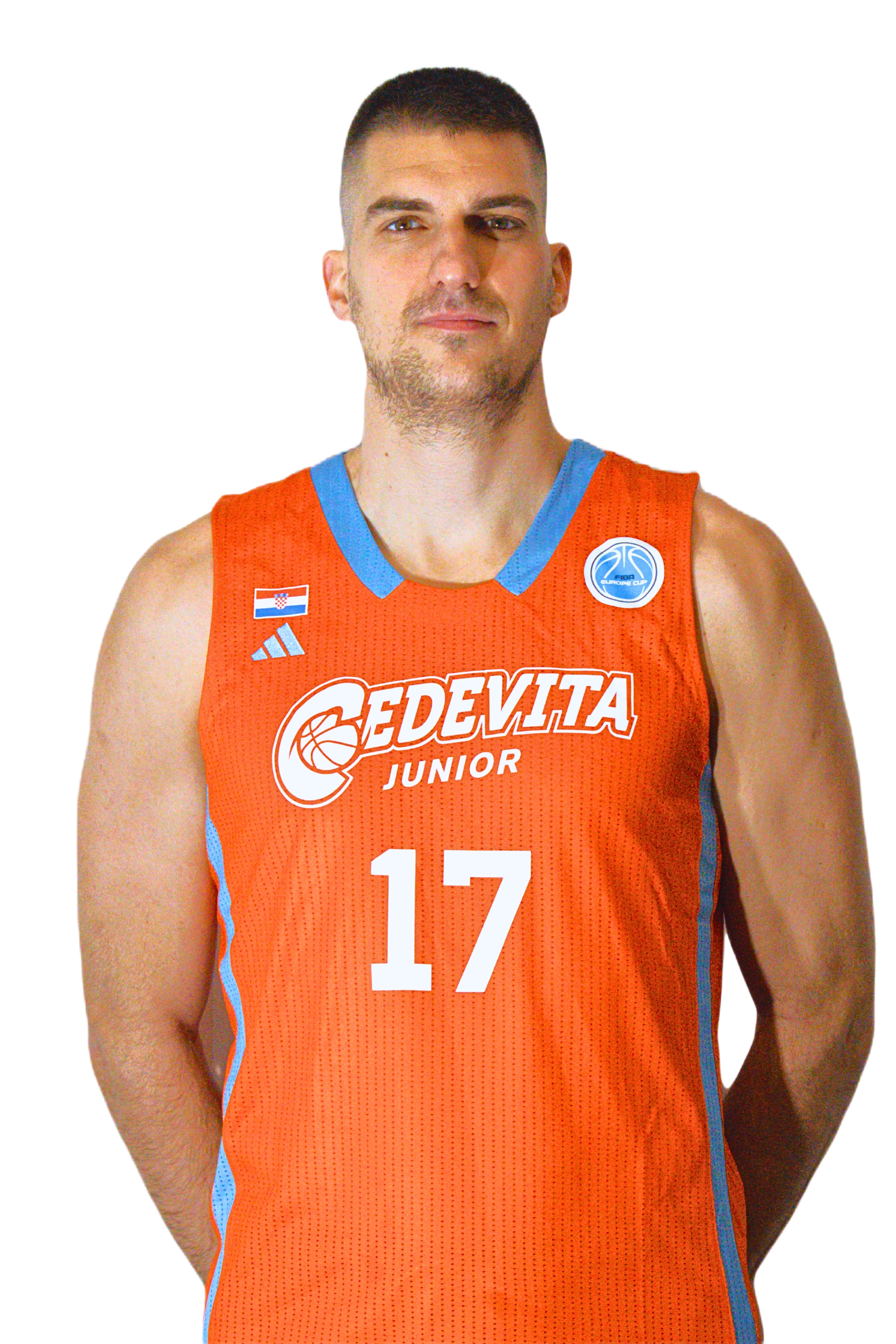 Stipe Krstanović