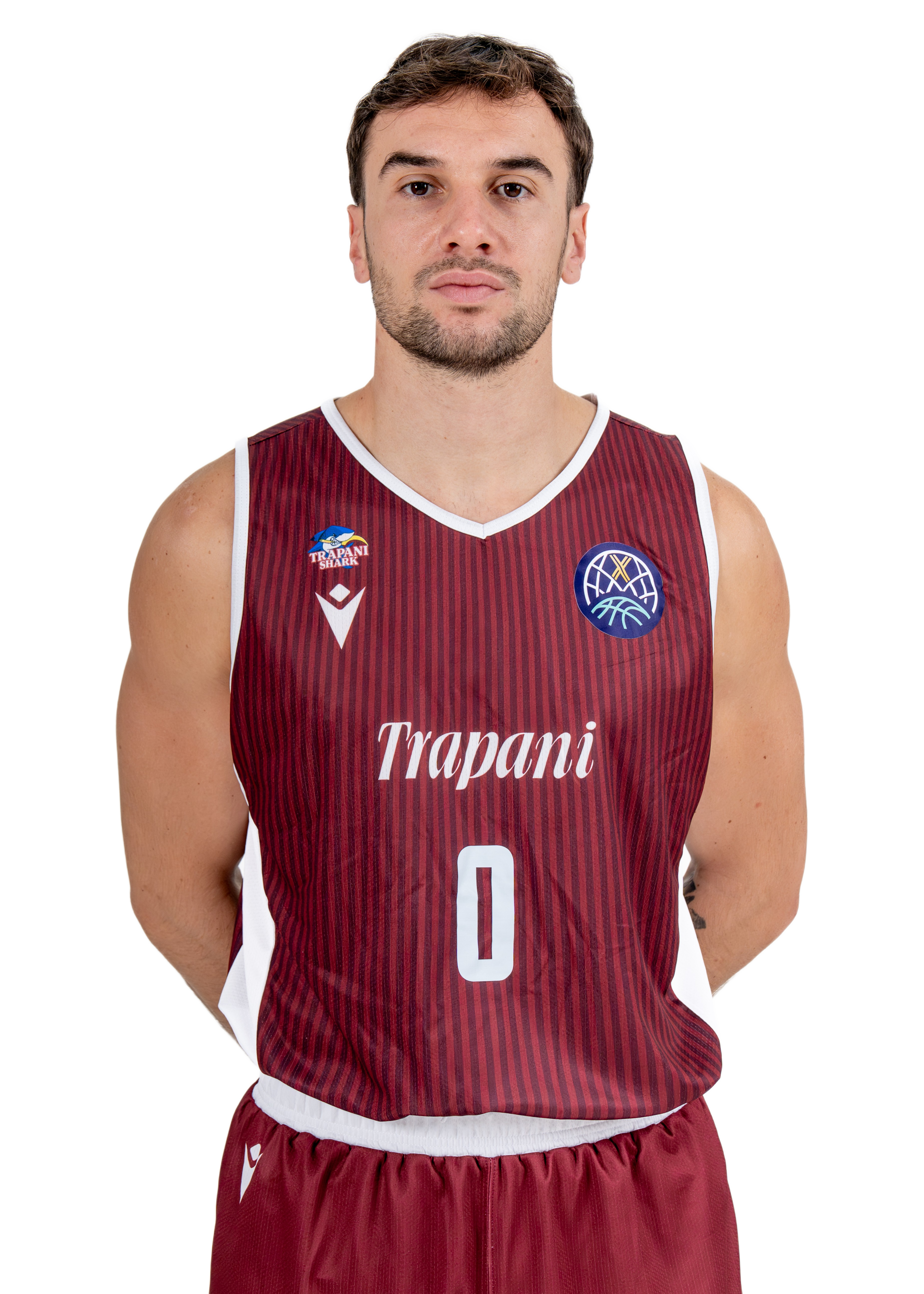 Alessandro Cappelletti