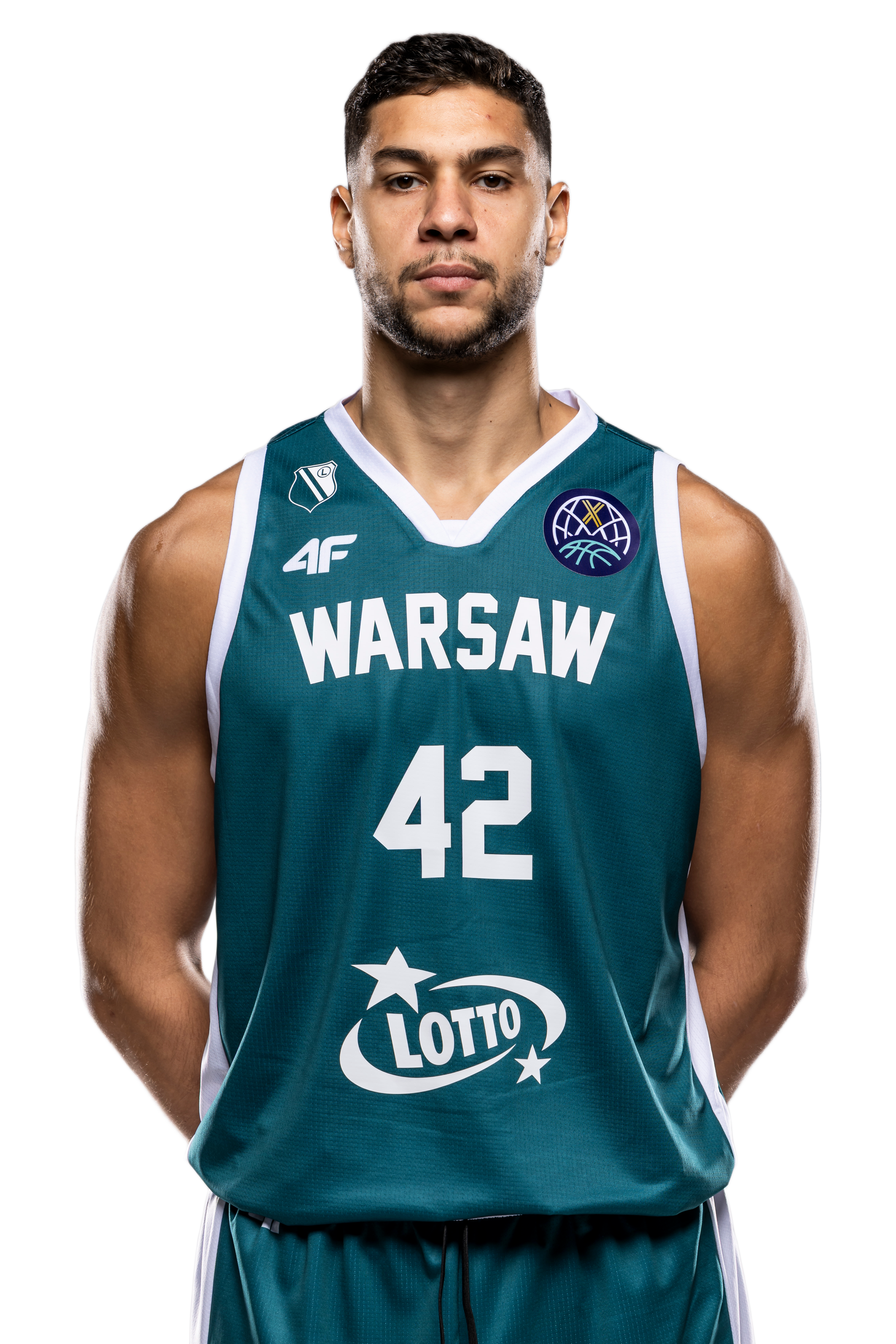 Carl Ponsar