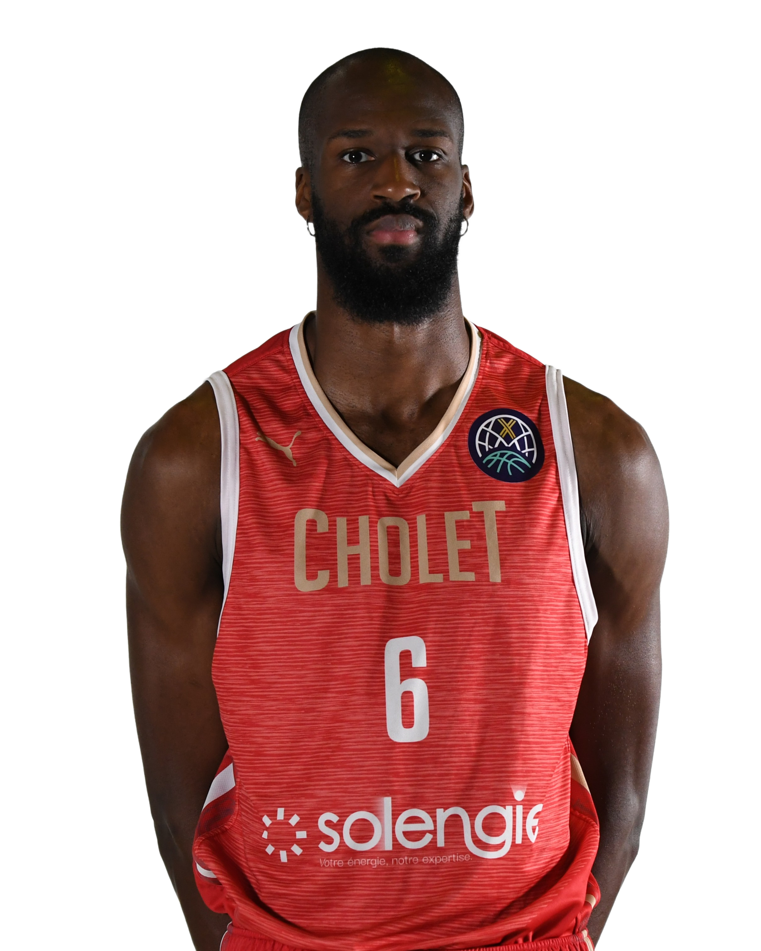 Elhadji-Digue Diawara